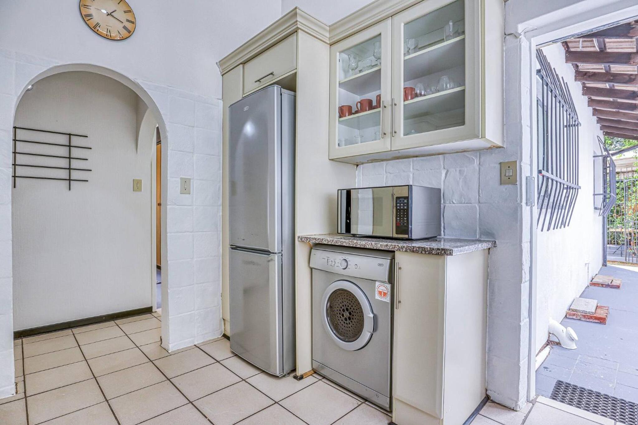 Vacation Home photo 3