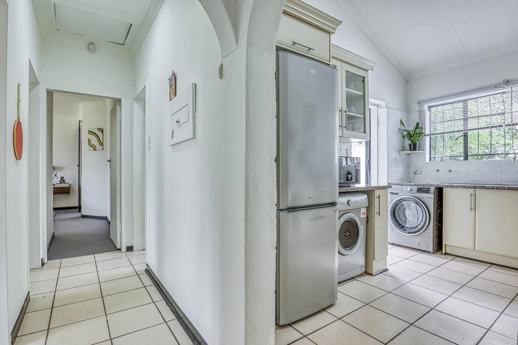Vacation Home photo 2