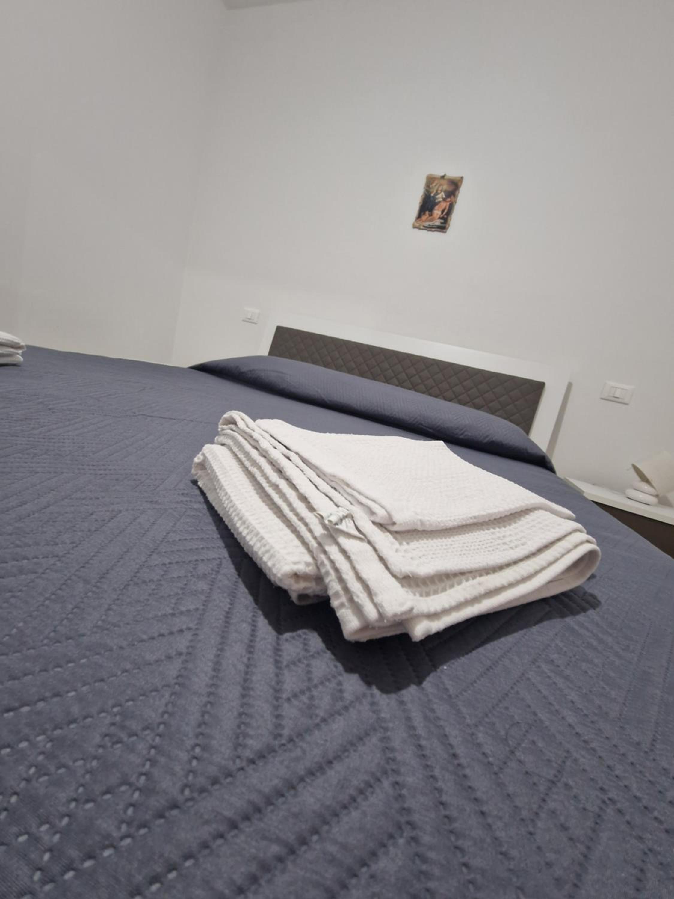 Apartment photo 3