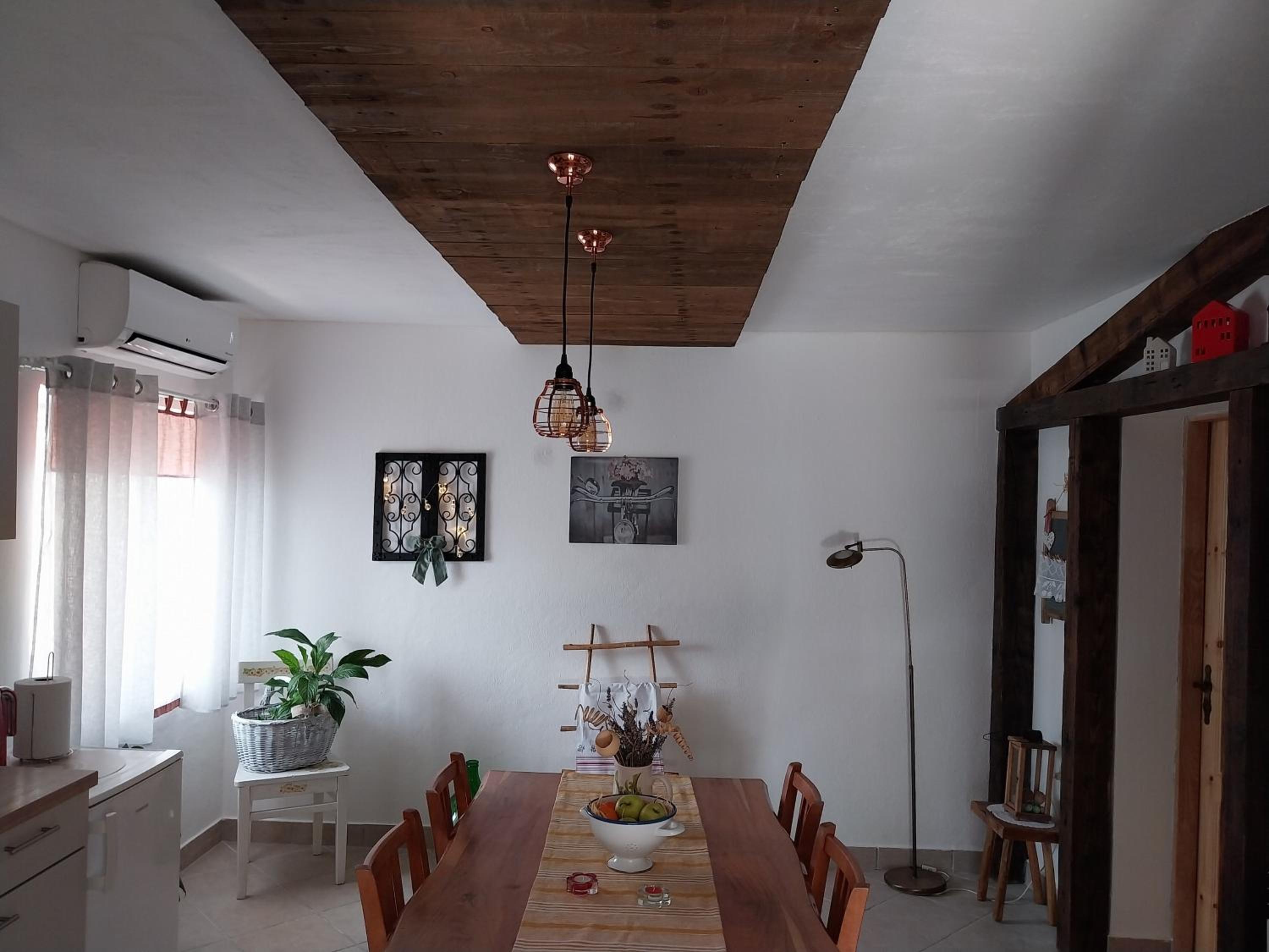 Deluxe Apartment - Photo 9