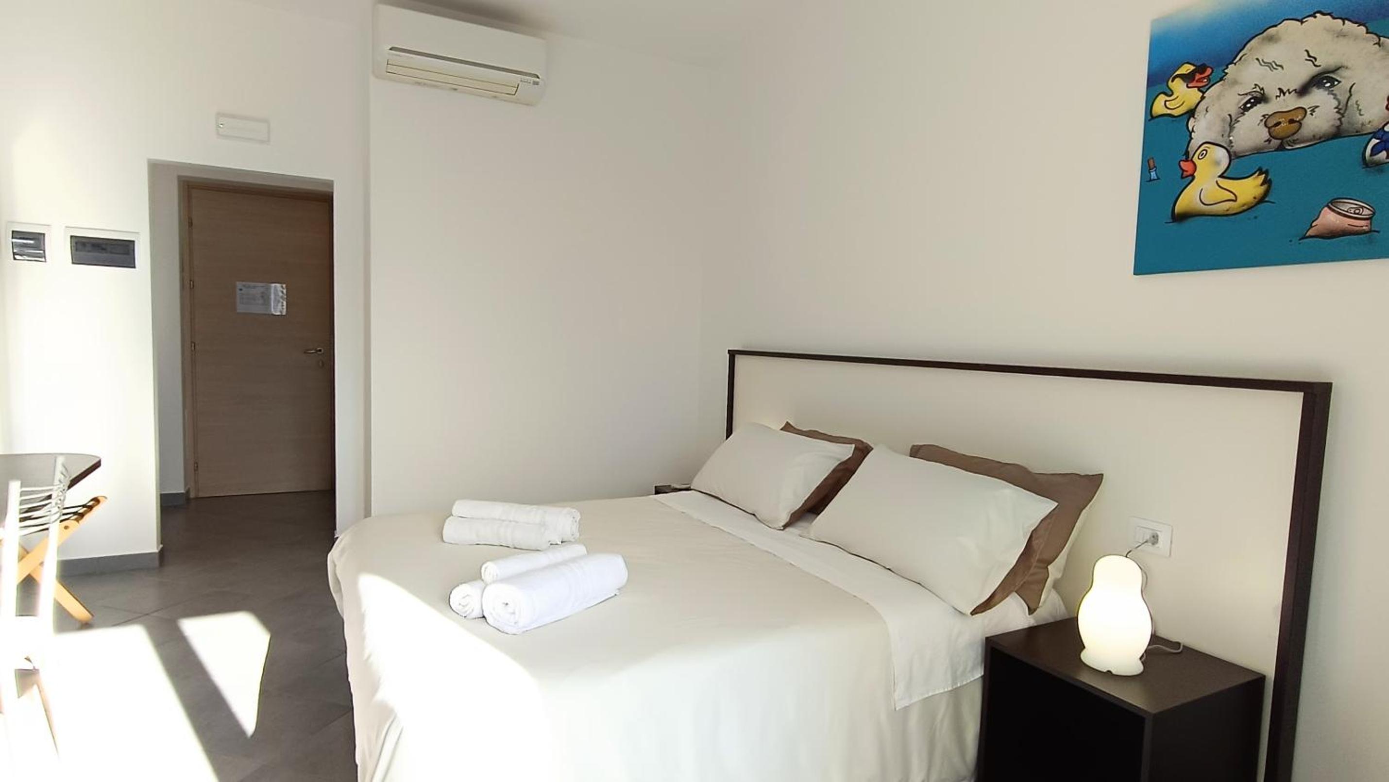Superior Double Room photo 3