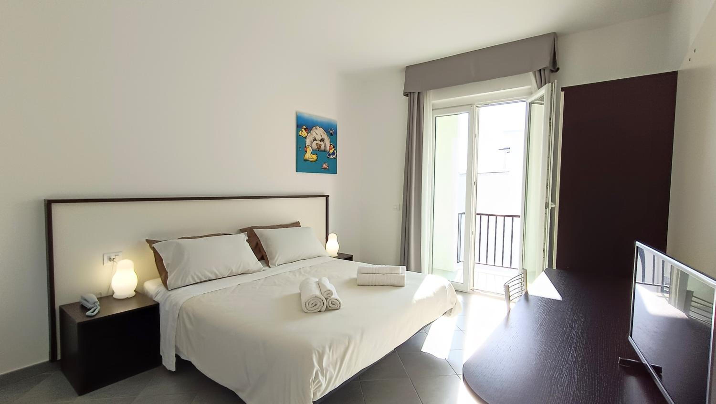 Superior Double Room photo 1