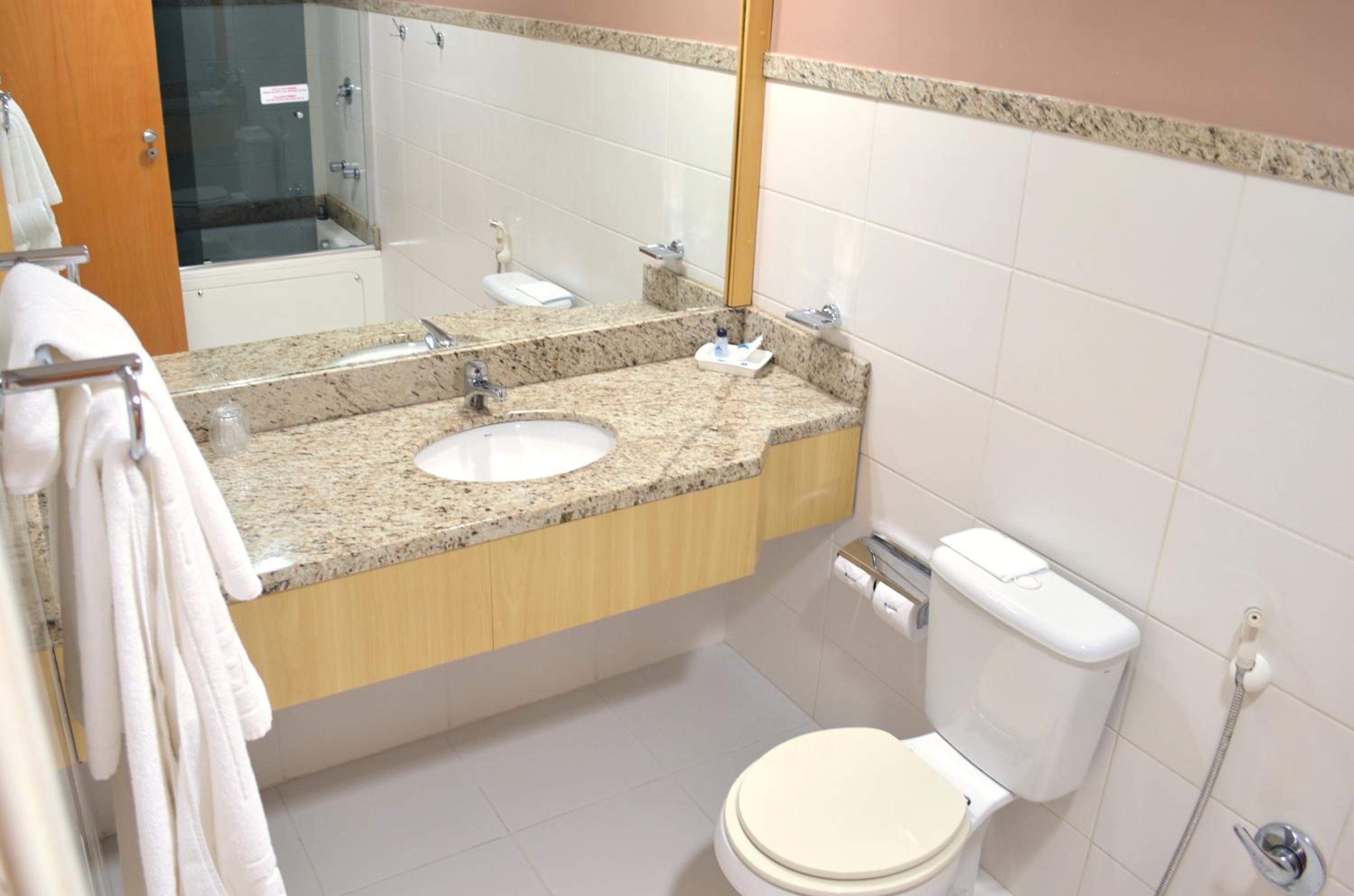 Superior Double Room with double bed photo 2