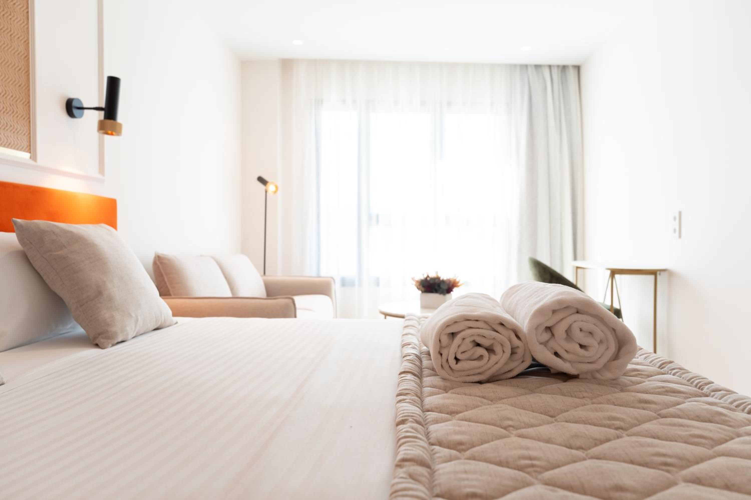 Superior Double Room - Photo 3