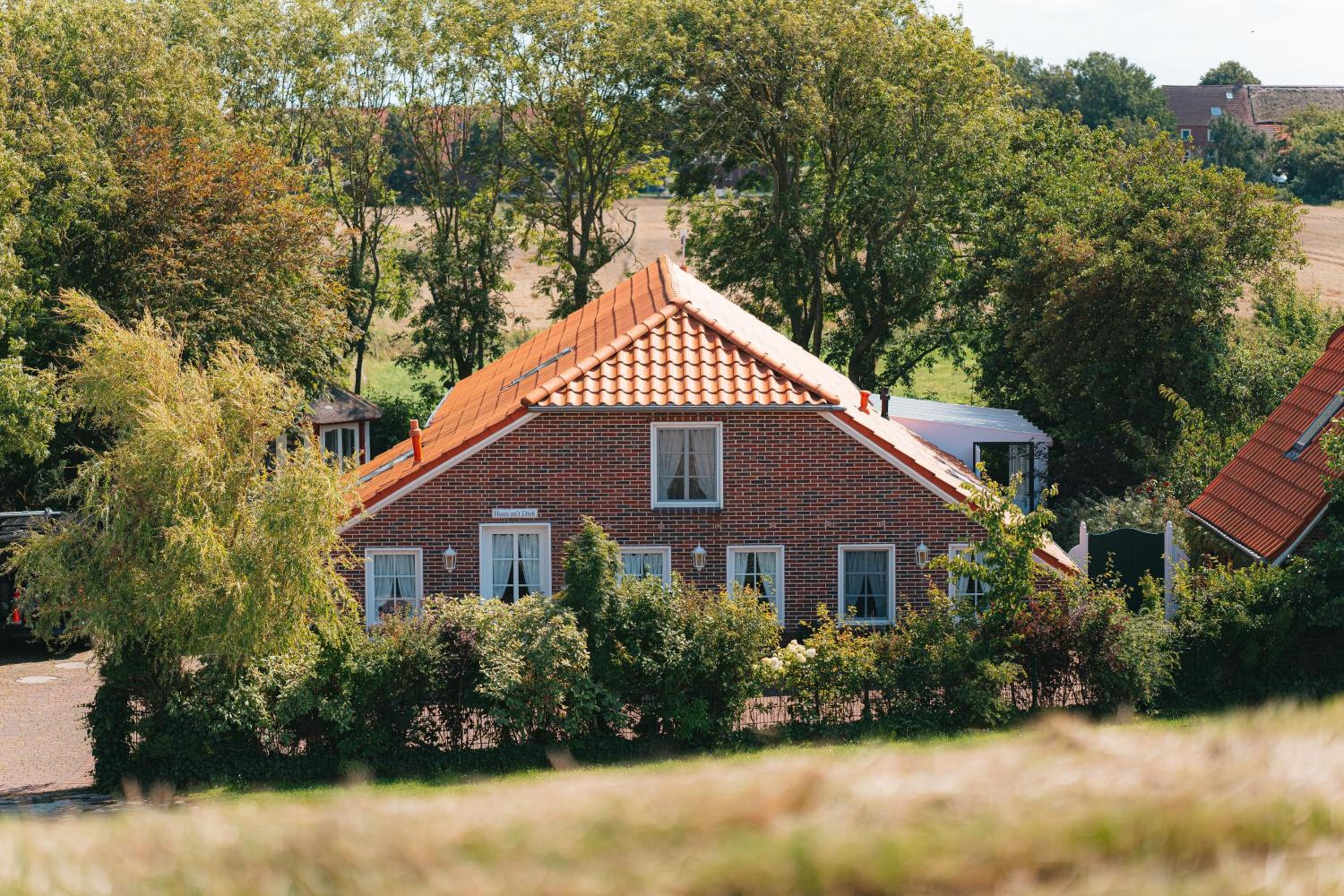 Vacation Home photo 2