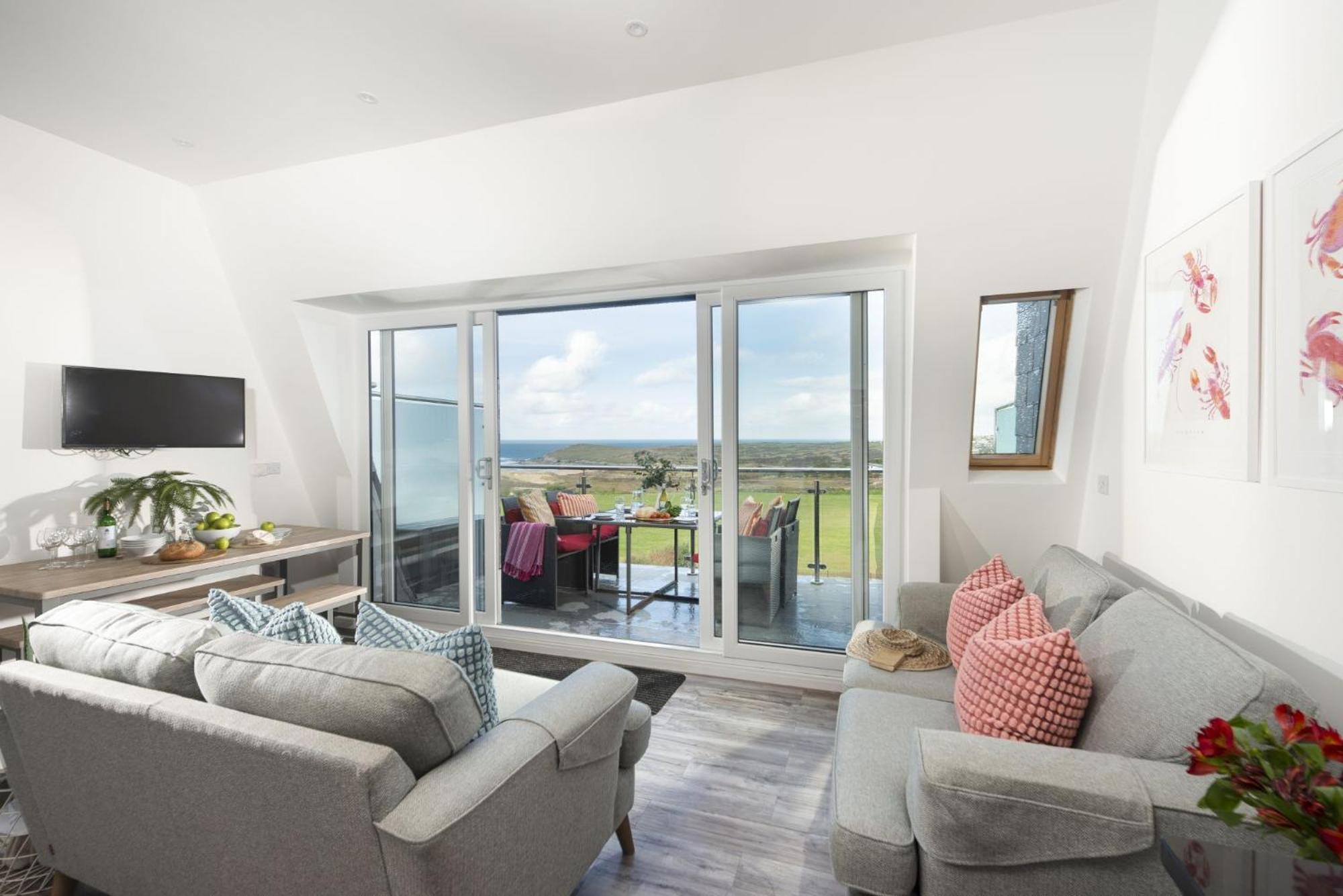 Holiday Home photo 2