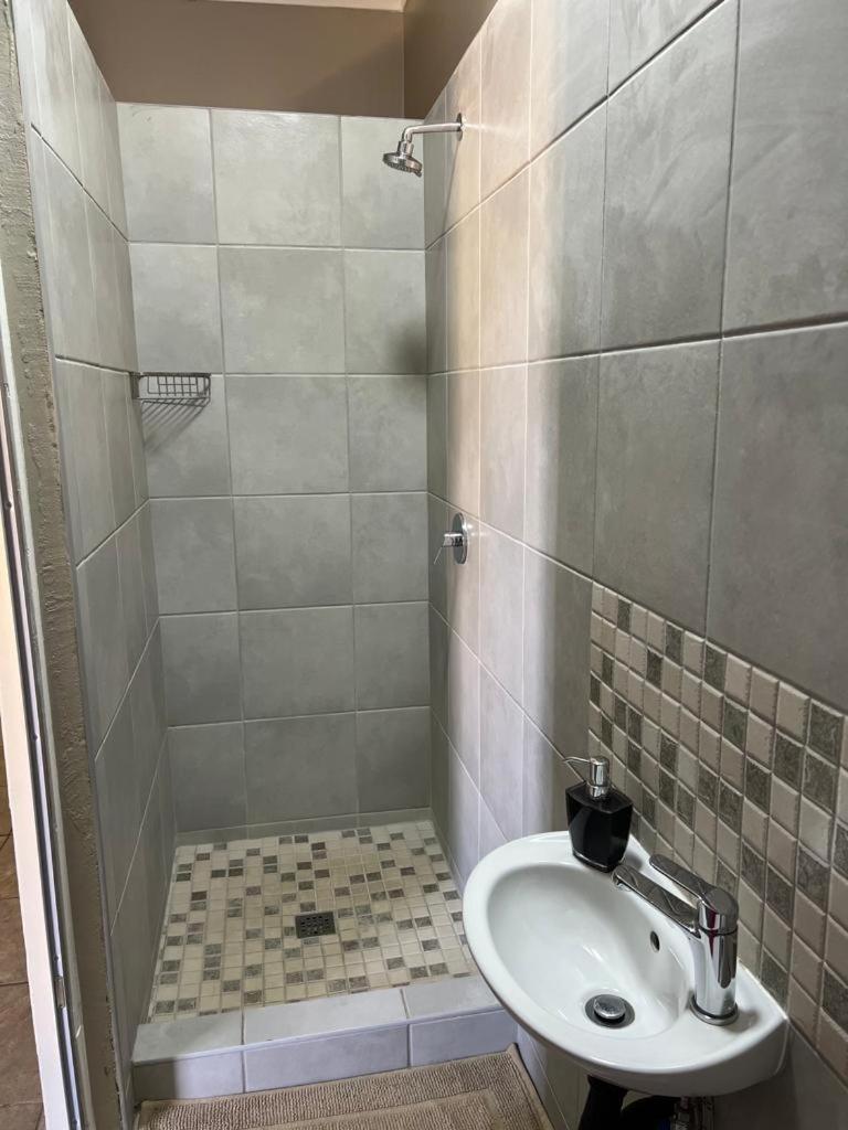 Superior Suite photo 3