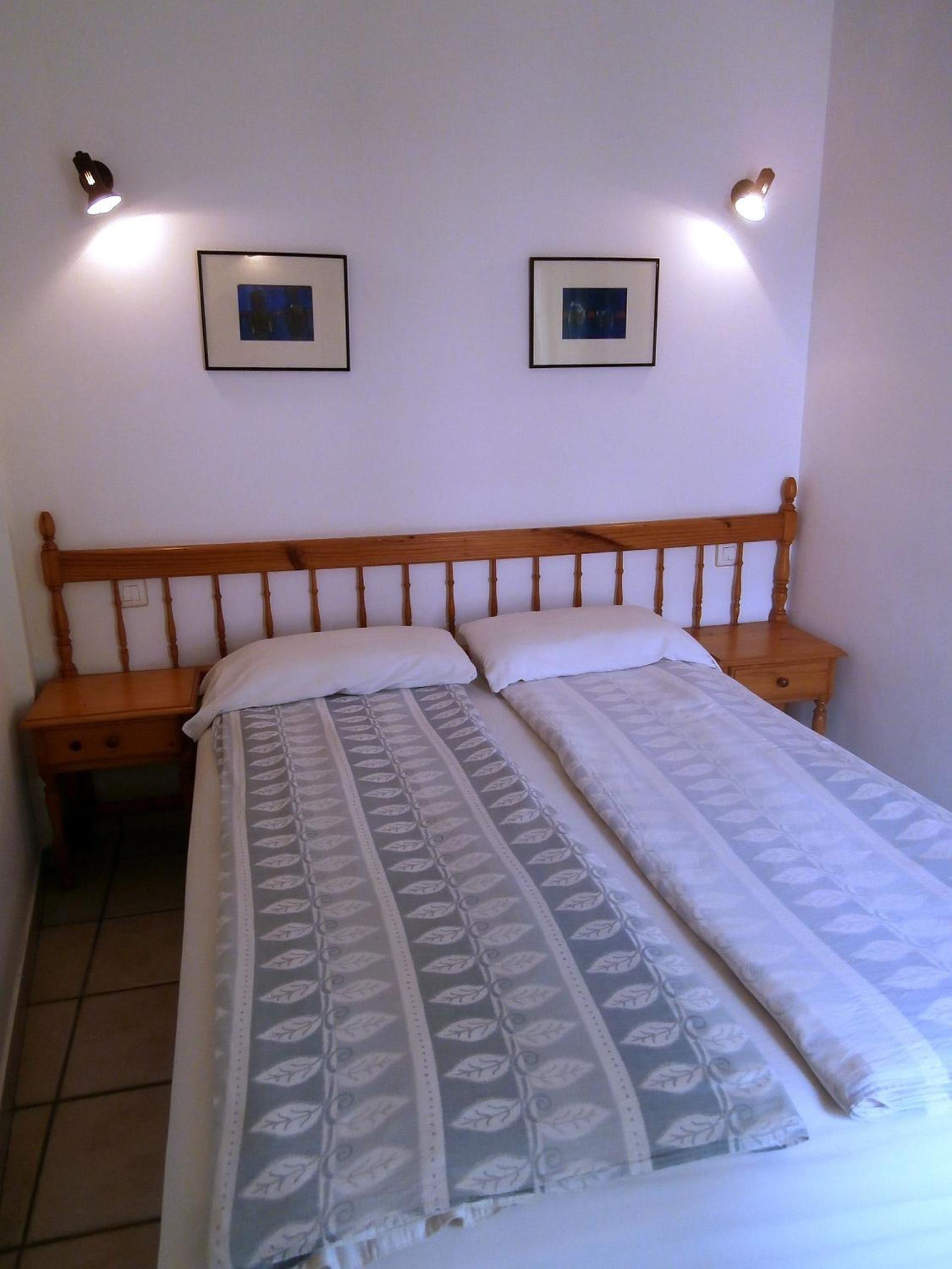One-Bedroom Apartment (2 Adults) photo 2
