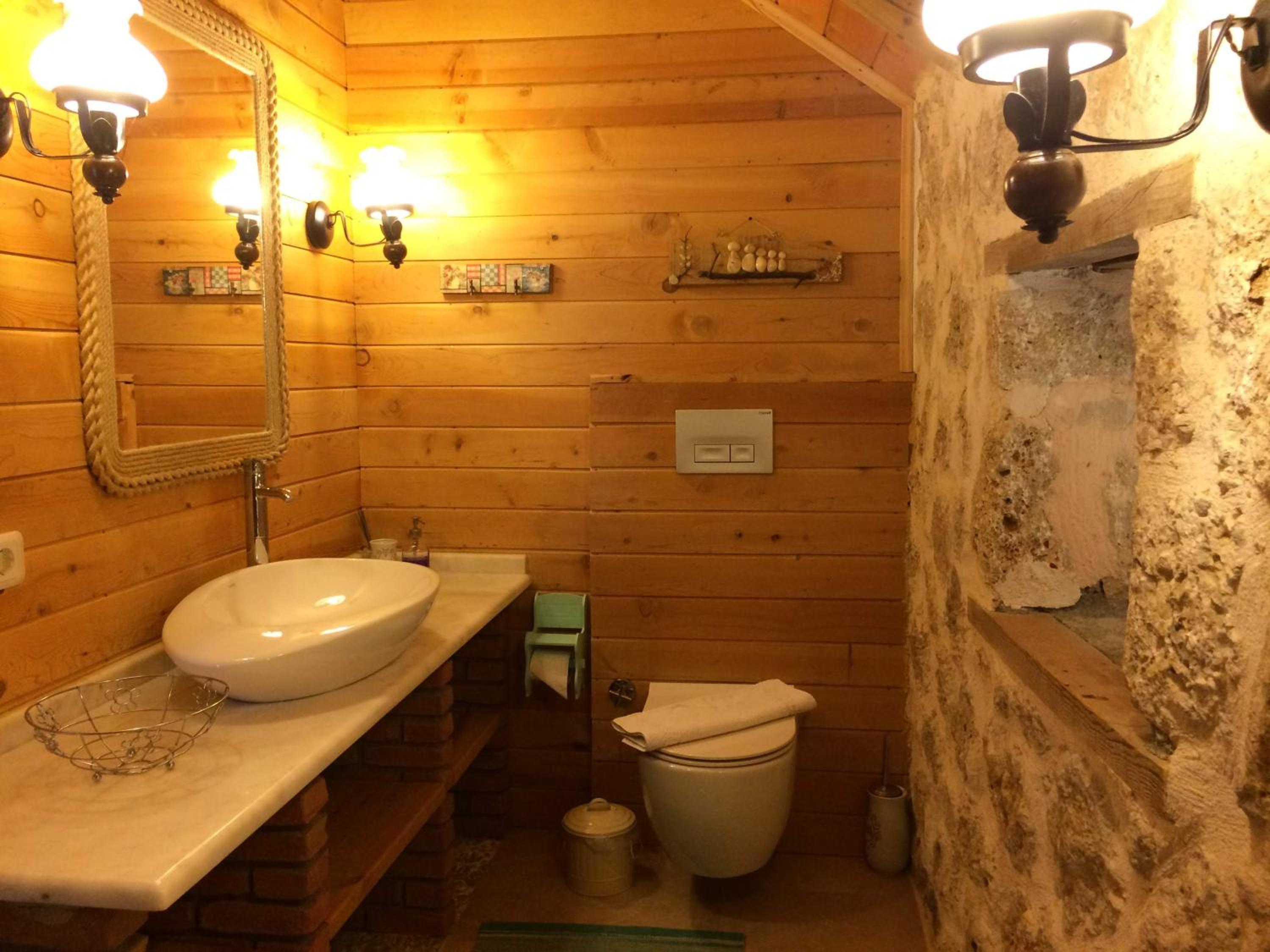 Vacation Home photo 2