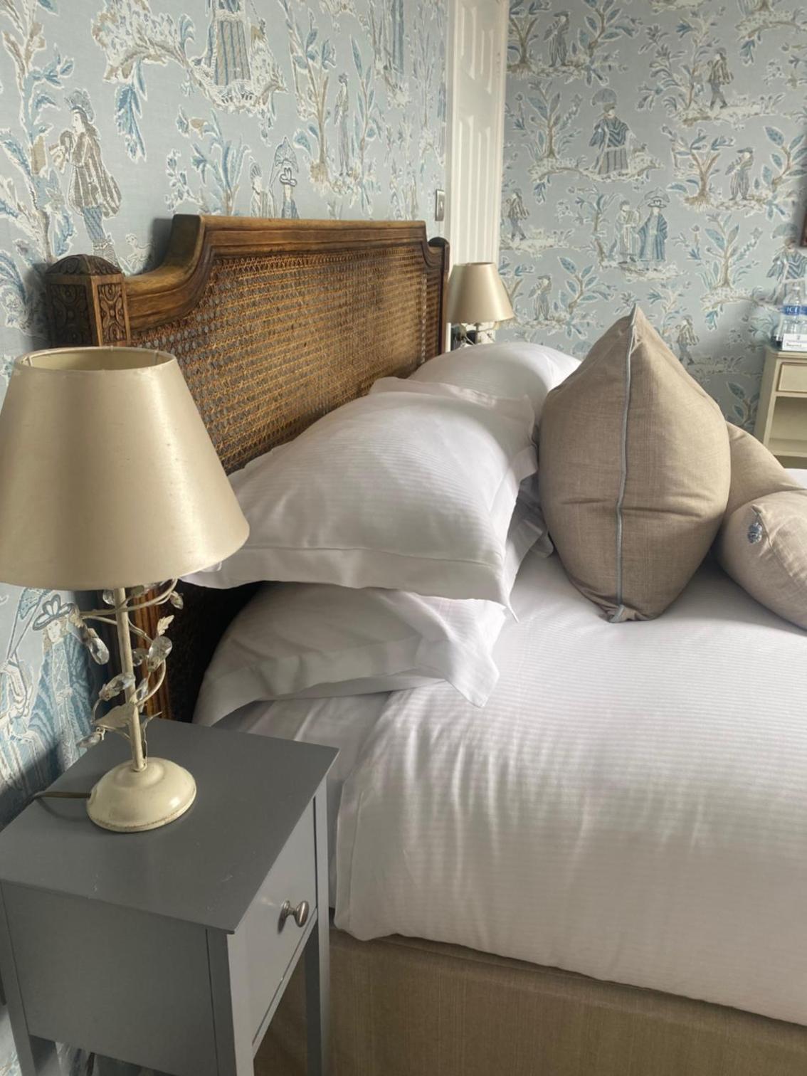 Classic Double Room - Photo 1