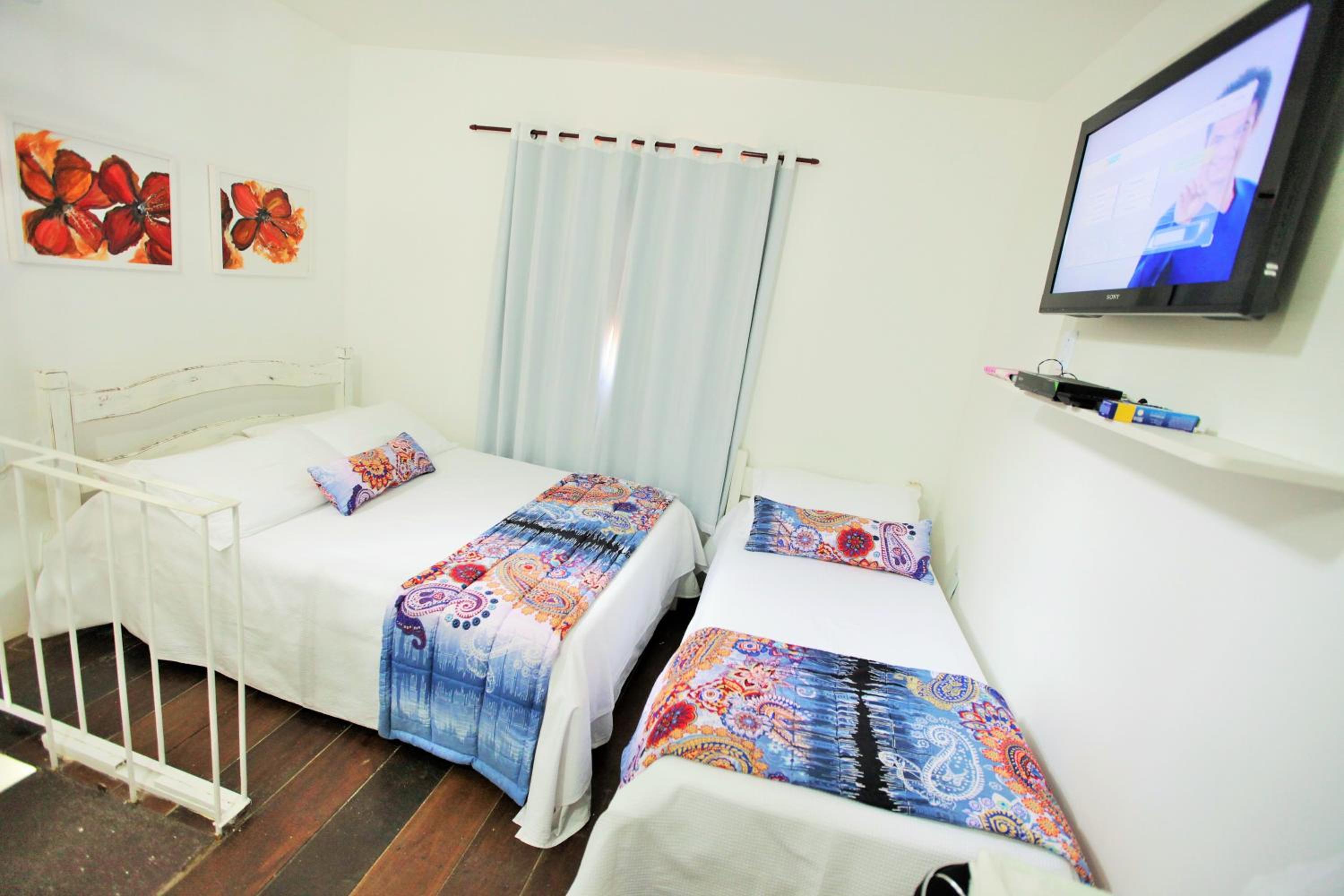 Comfort Duplex Apartment photo 2