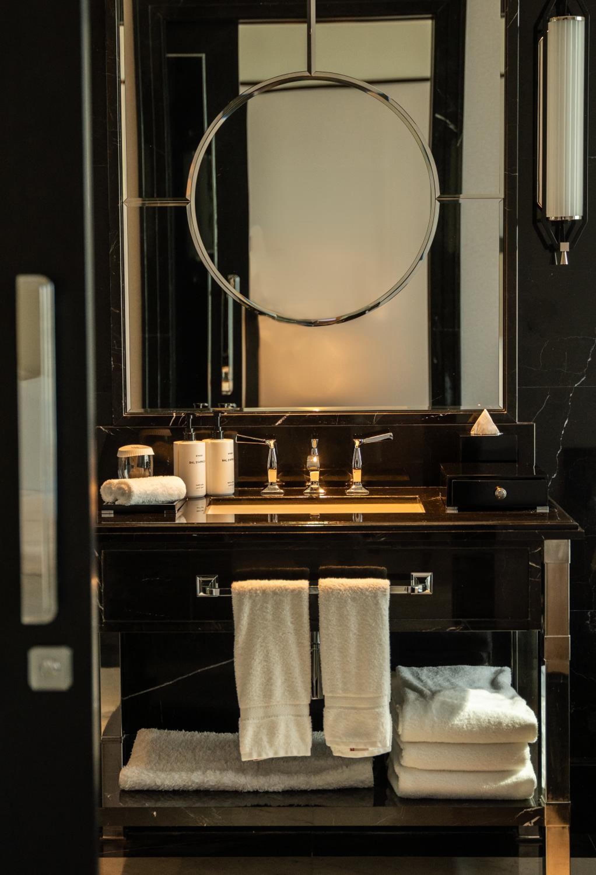 King Grand Room - Photo 6