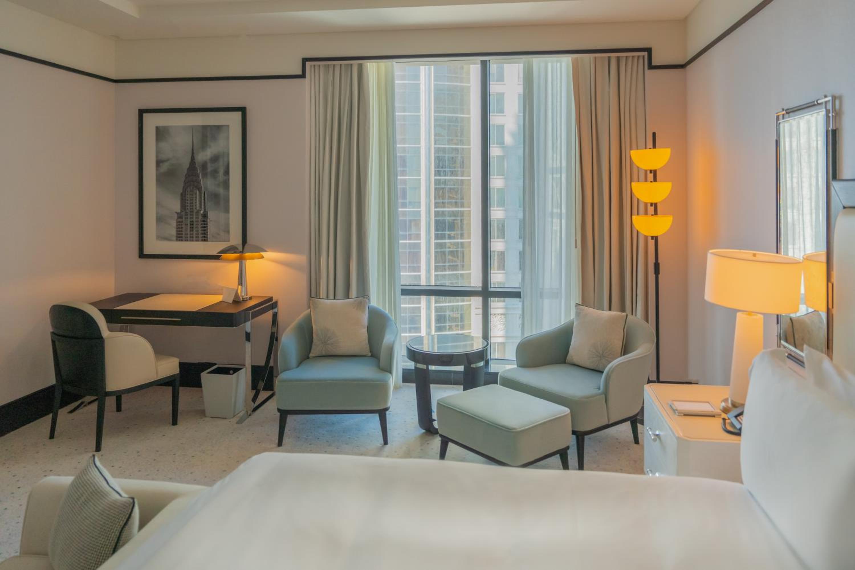King Grand Room - Photo 7
