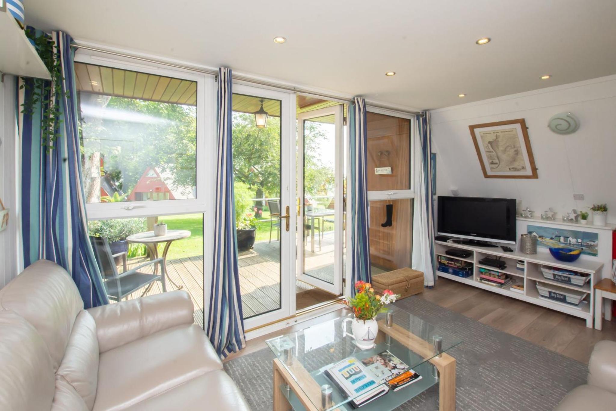 Vacation Home photo 1