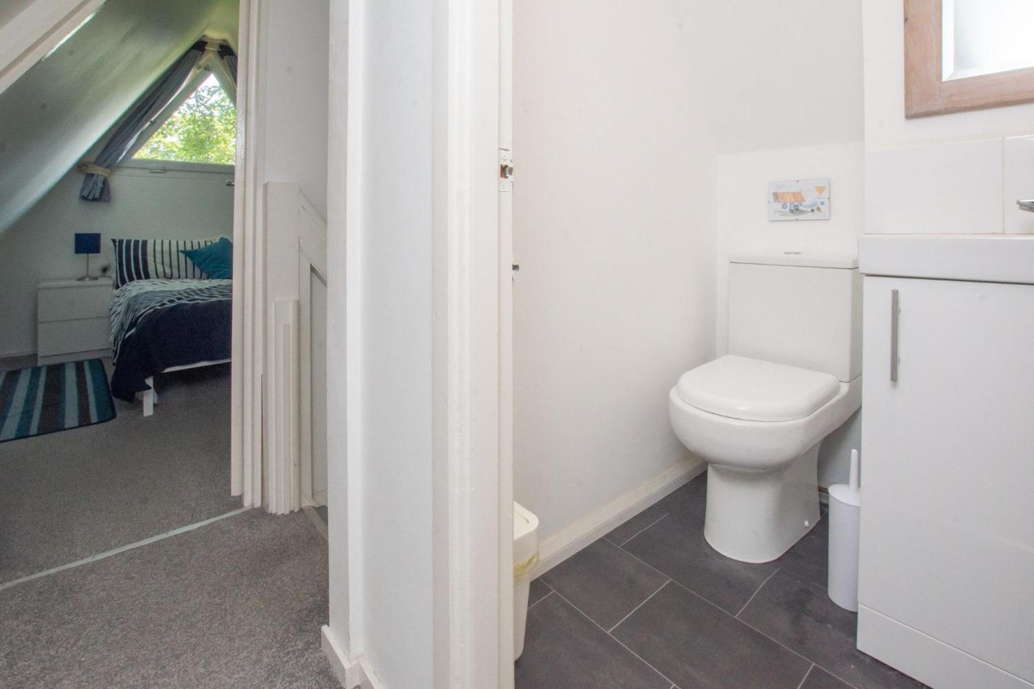 Vacation Home photo 3