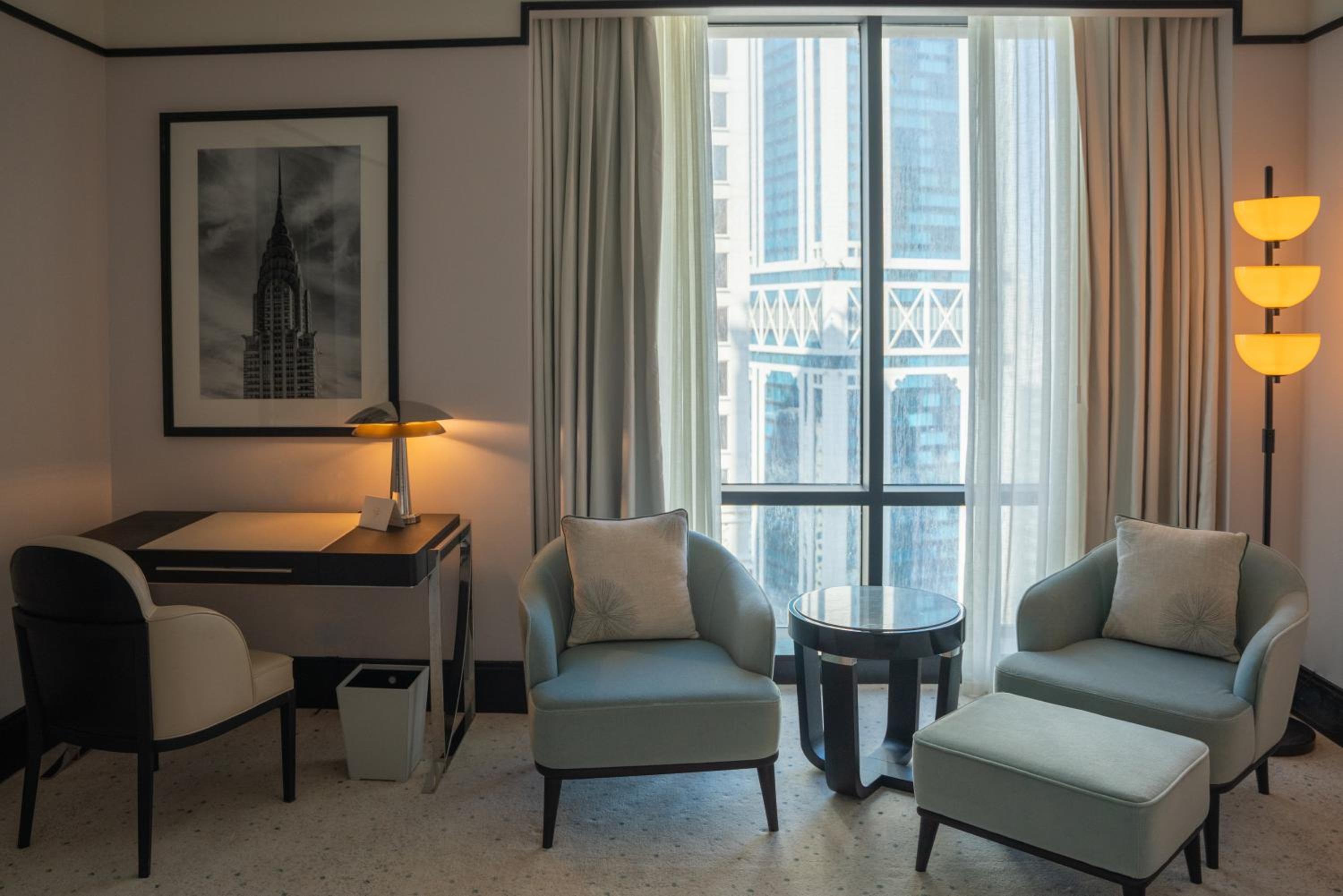King Grand Room - Photo 9