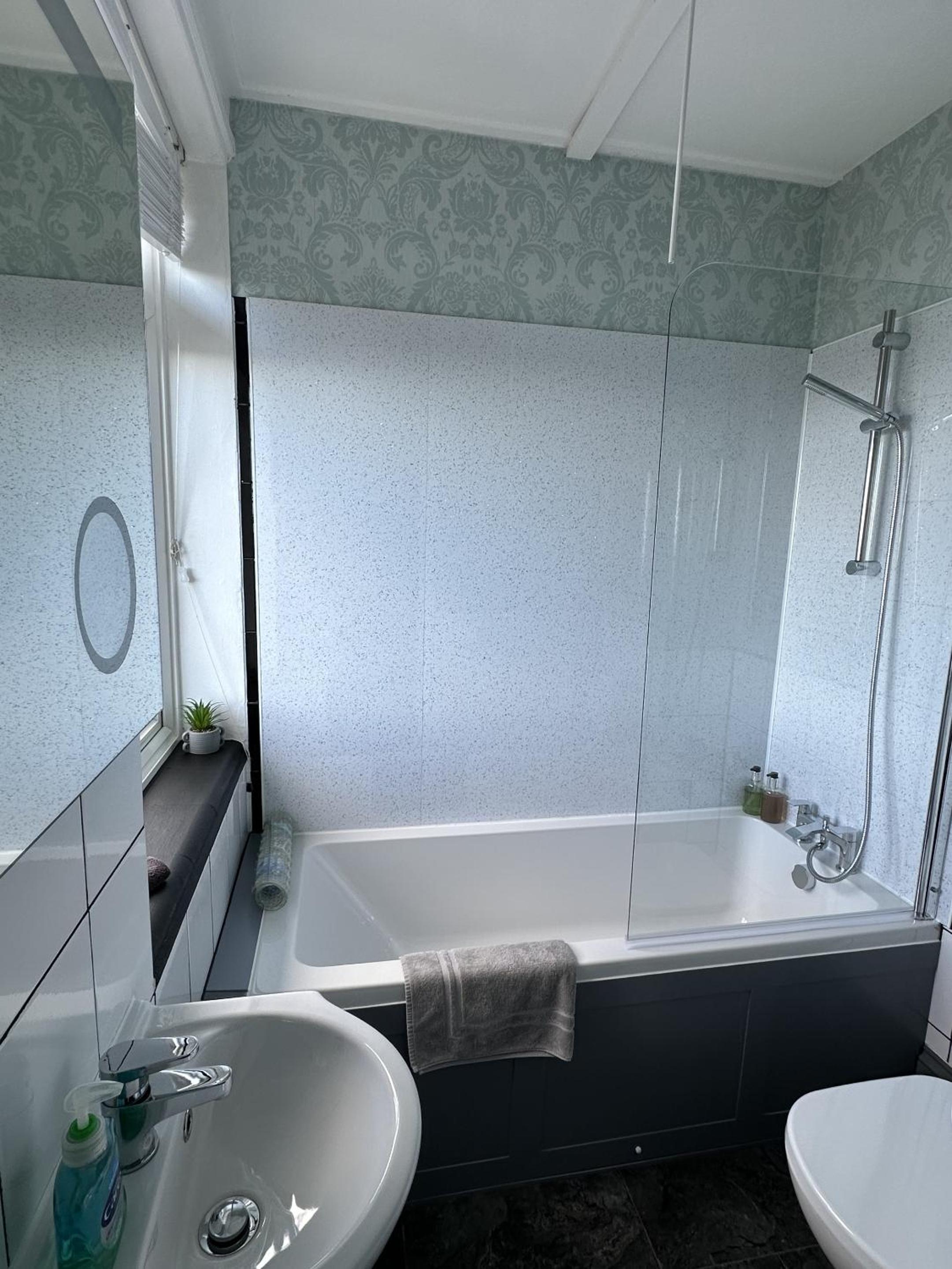 Standard Double Room - Photo 48