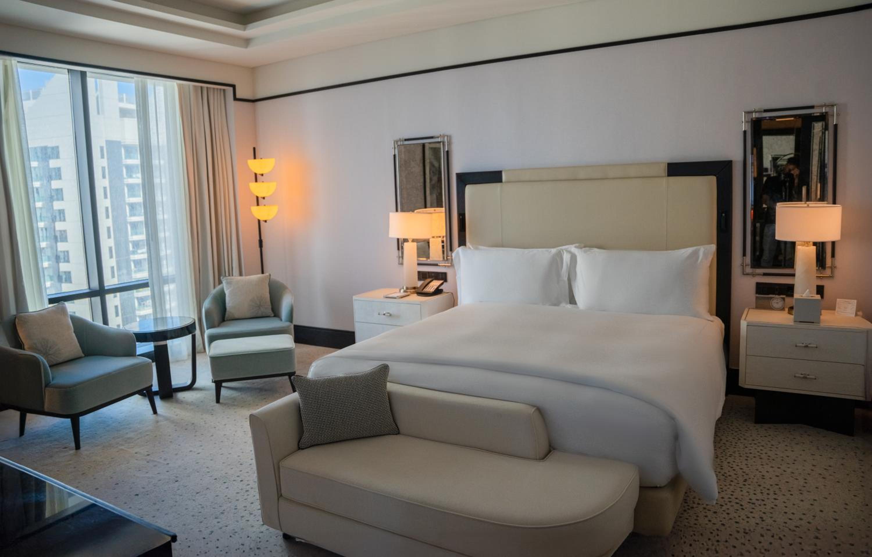 King Grand Room - Photo 11