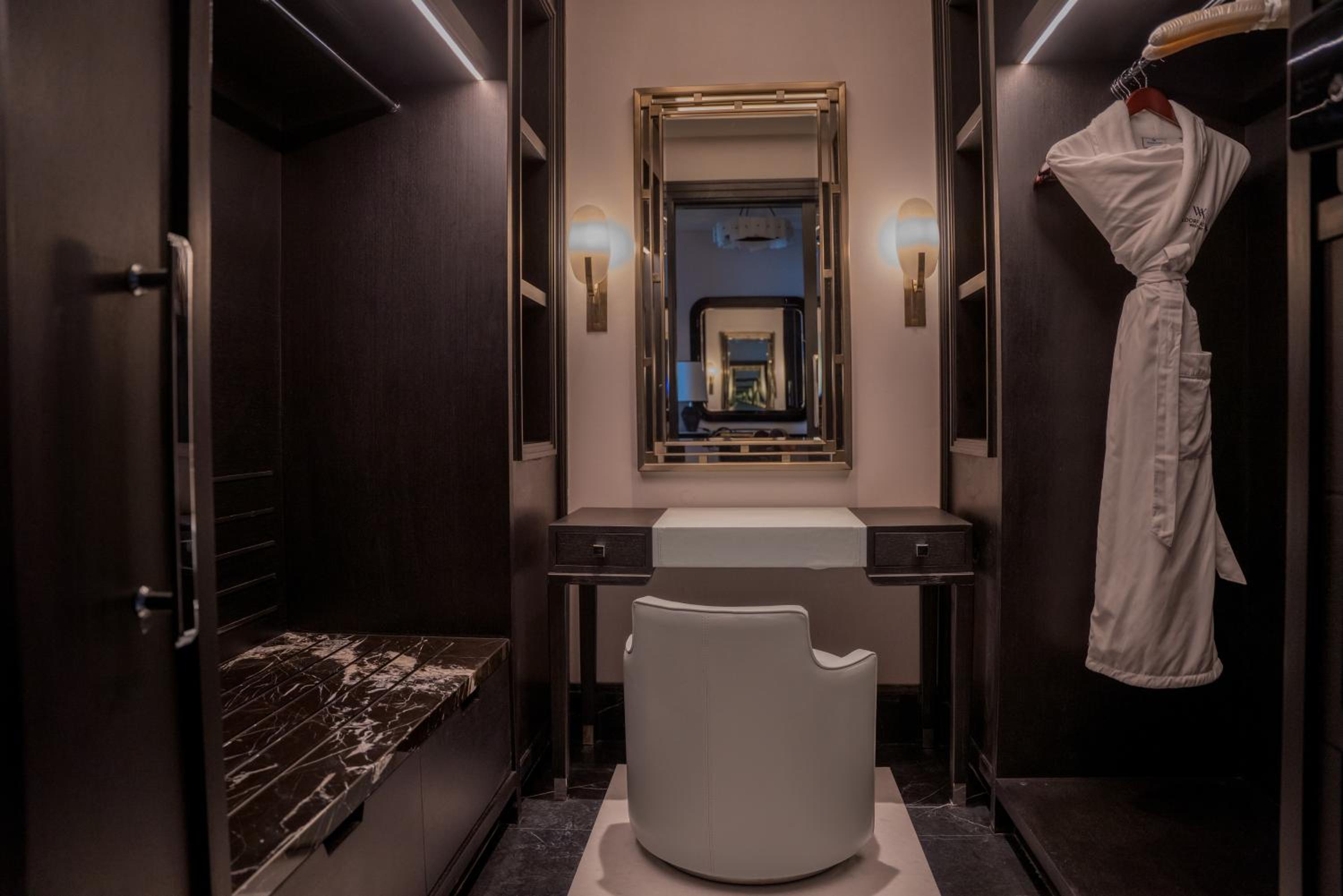 King Grand Room - Photo 10