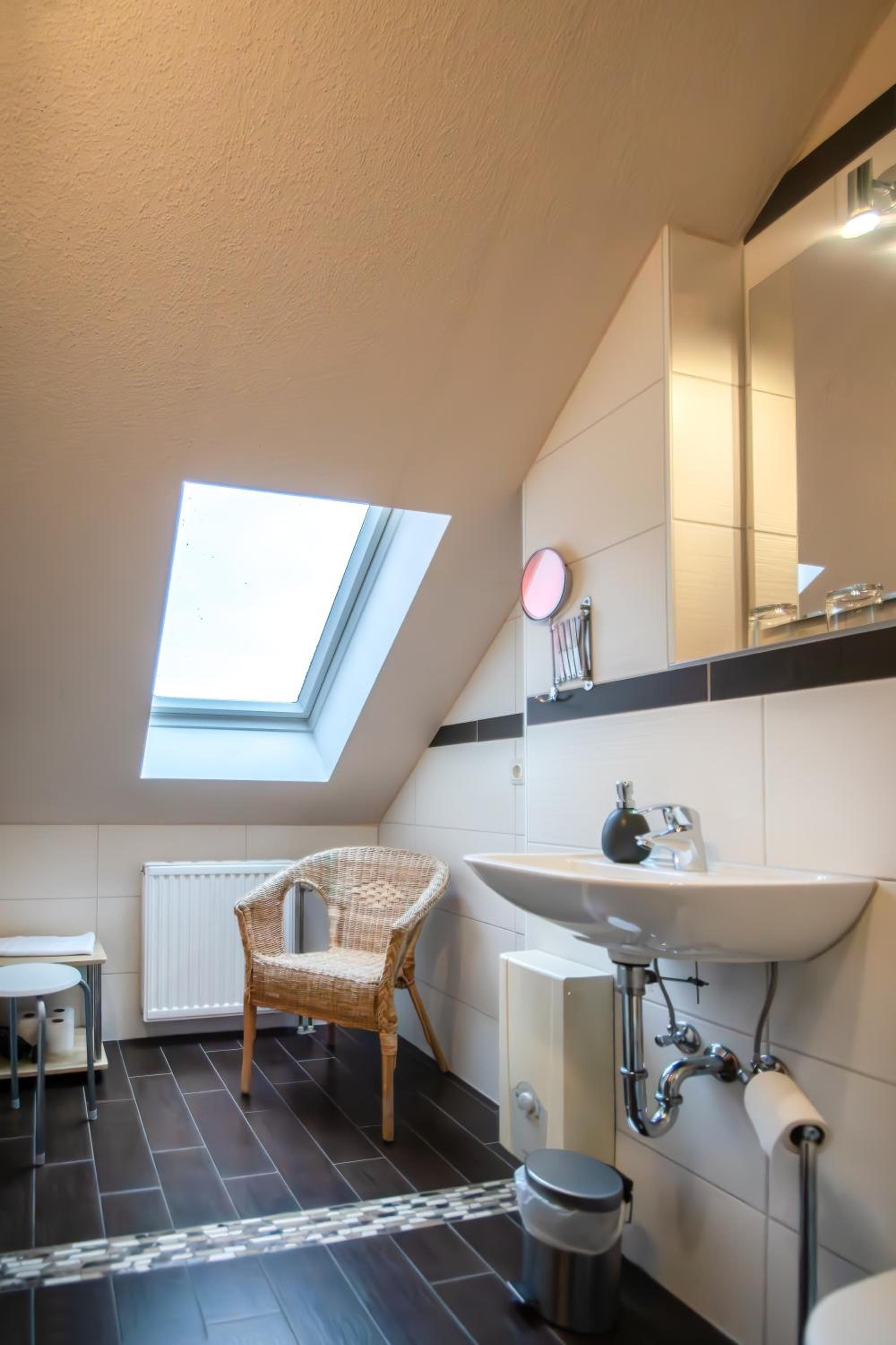 Studio Apartment with 3 beds photo 3