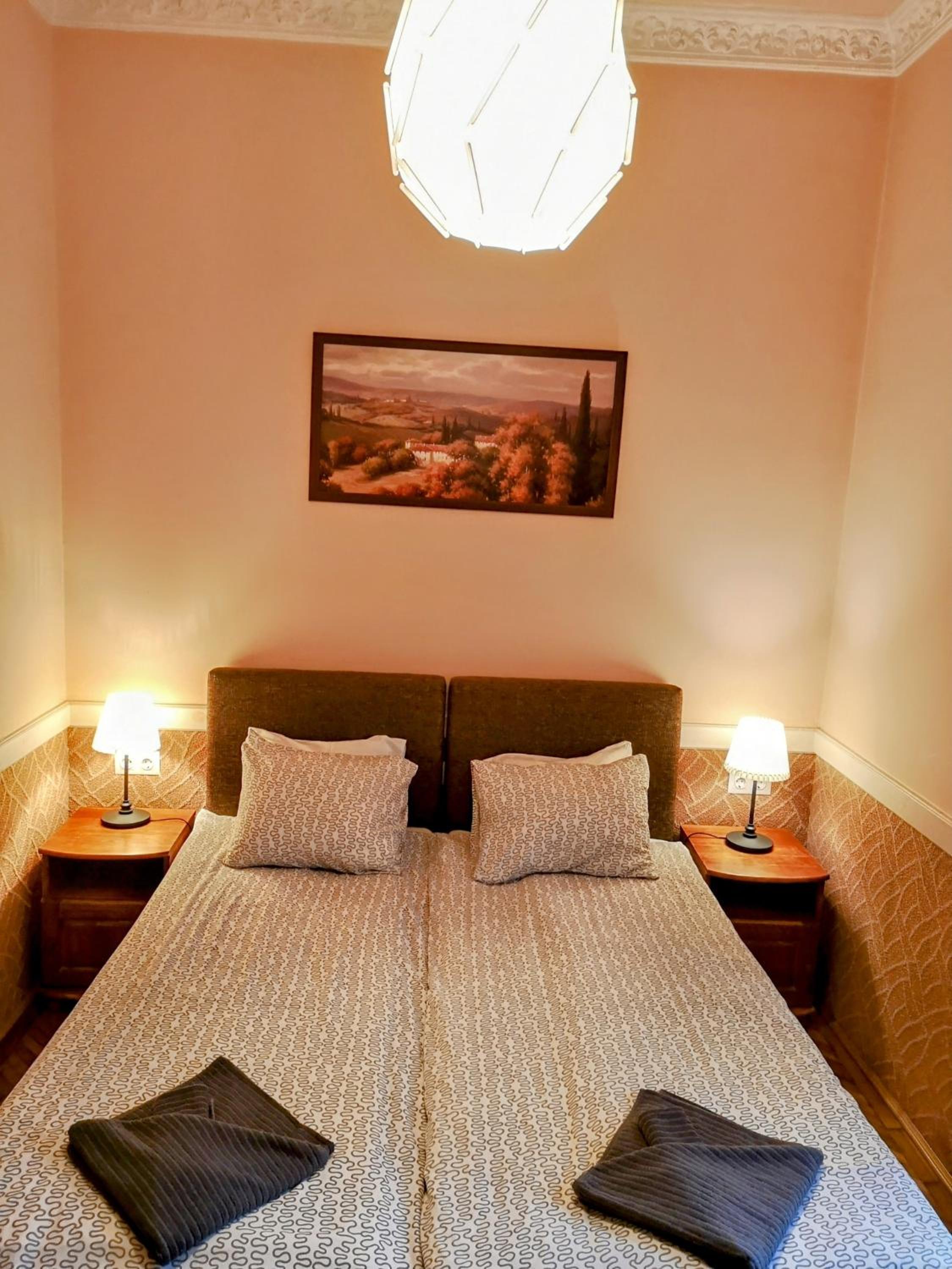 Two-Bedroom Suite - Photo 10
