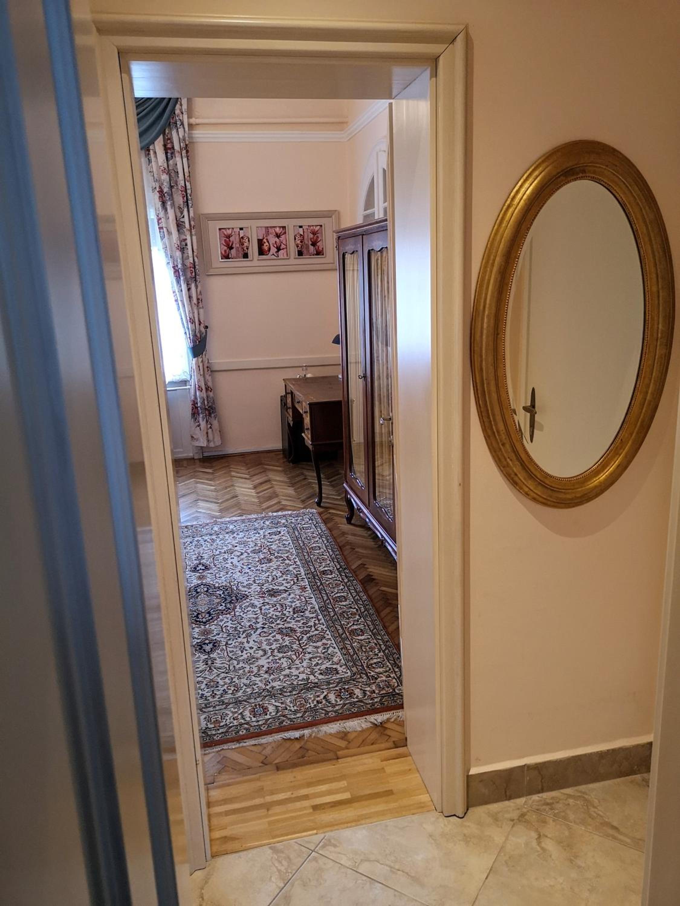 Two-Bedroom Suite - Photo 3