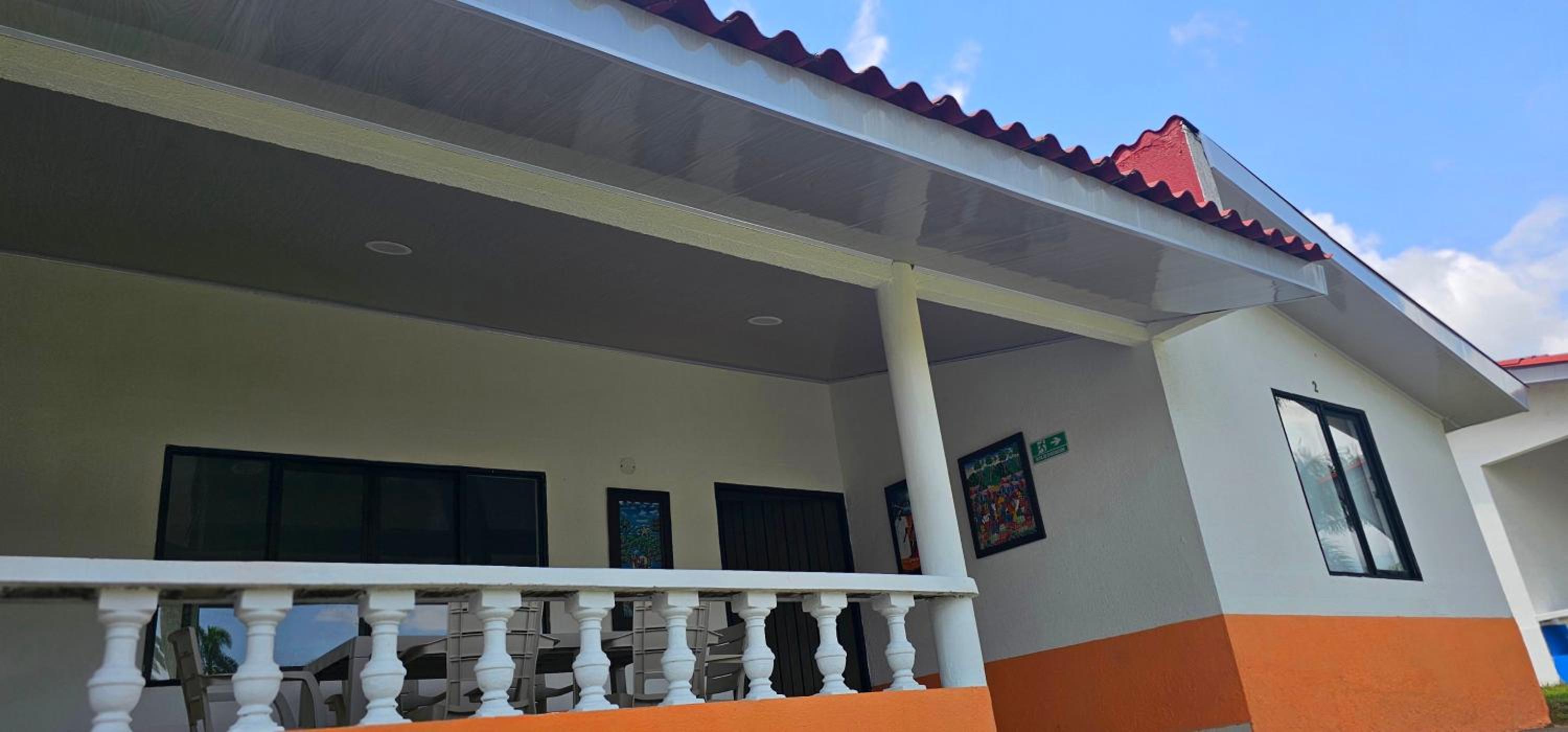 Villa with Garden View photo 3