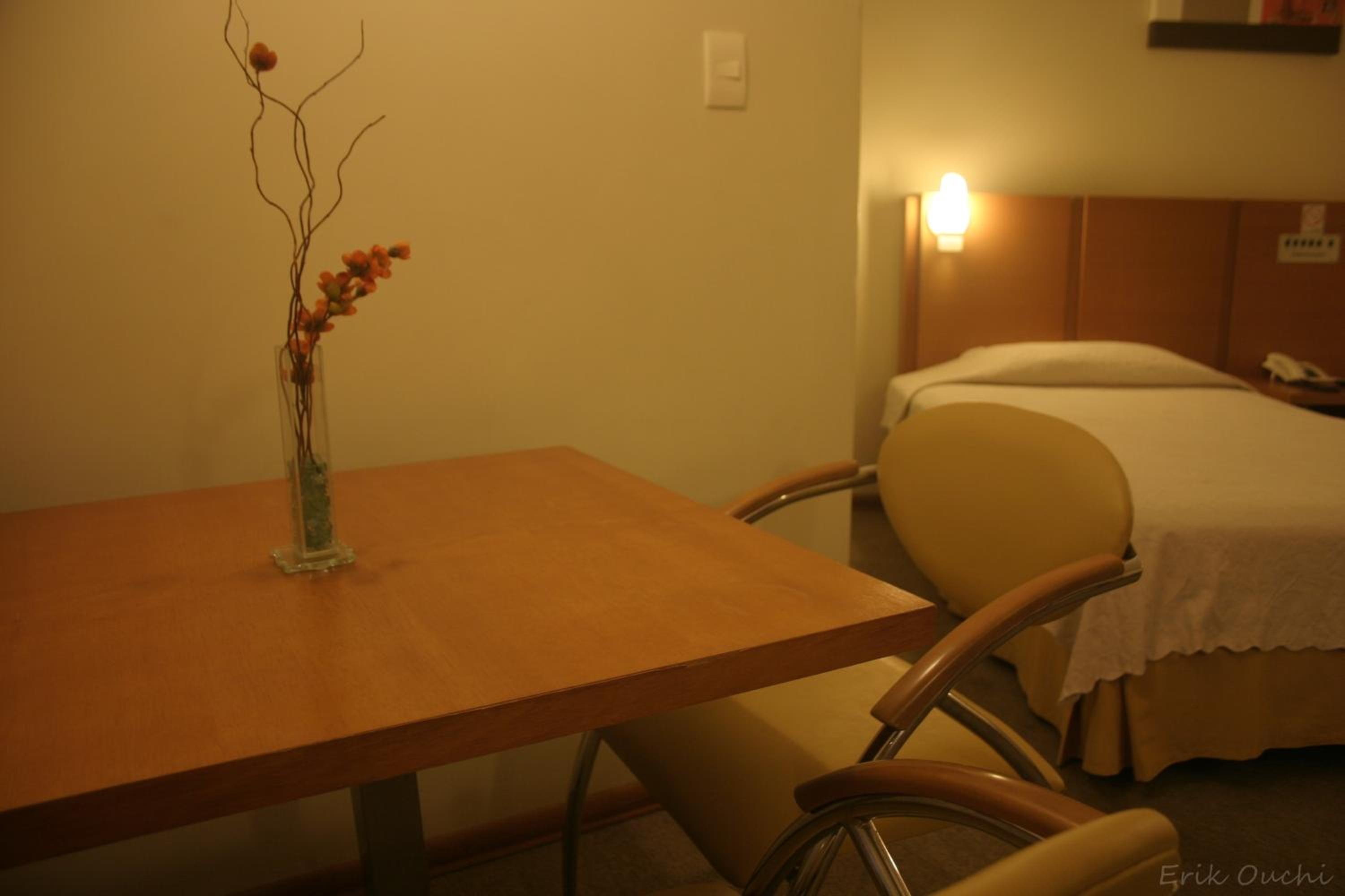 Deluxe Triple Room photo 2