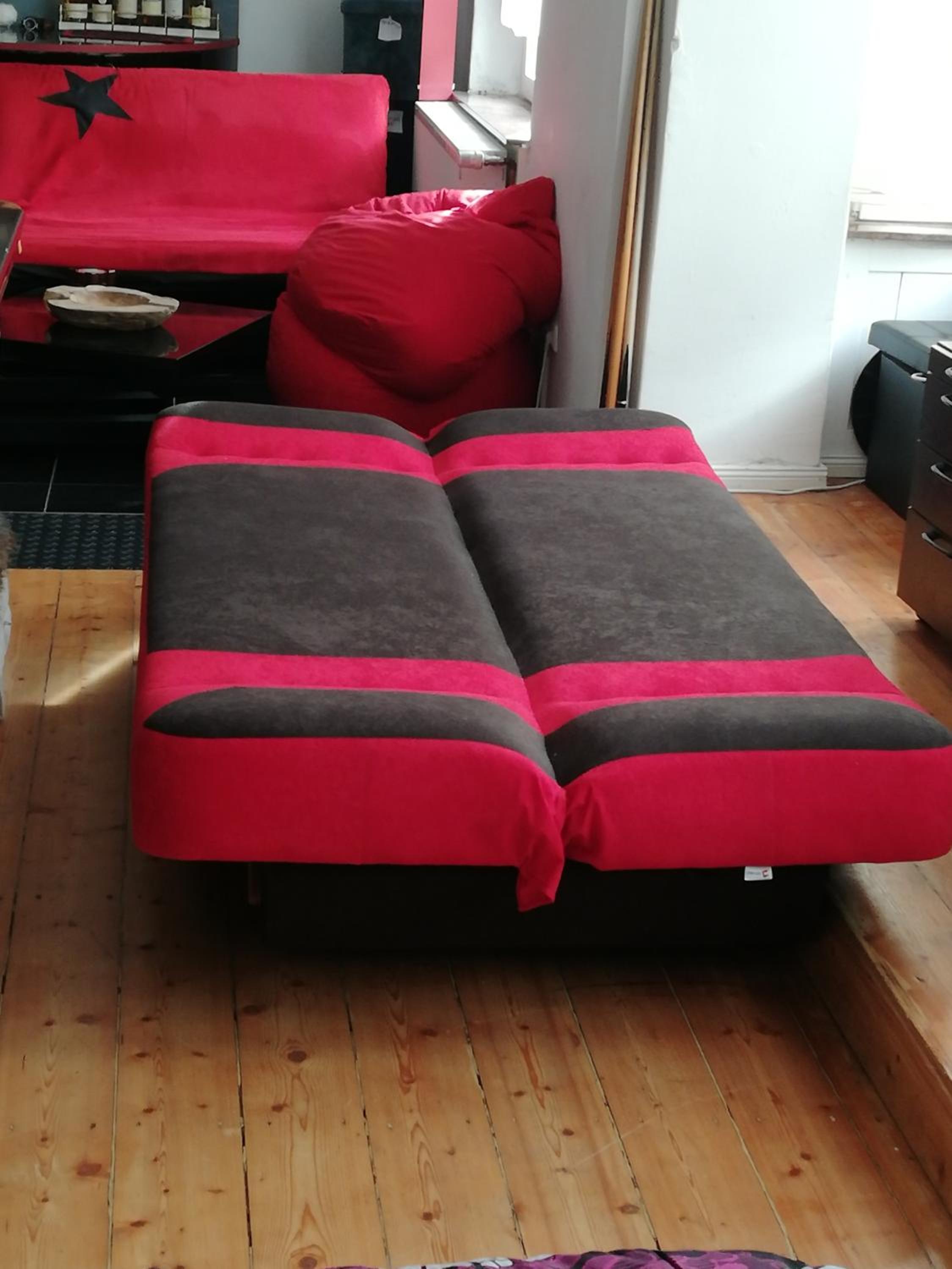 Deluxe Studio - Photo 1