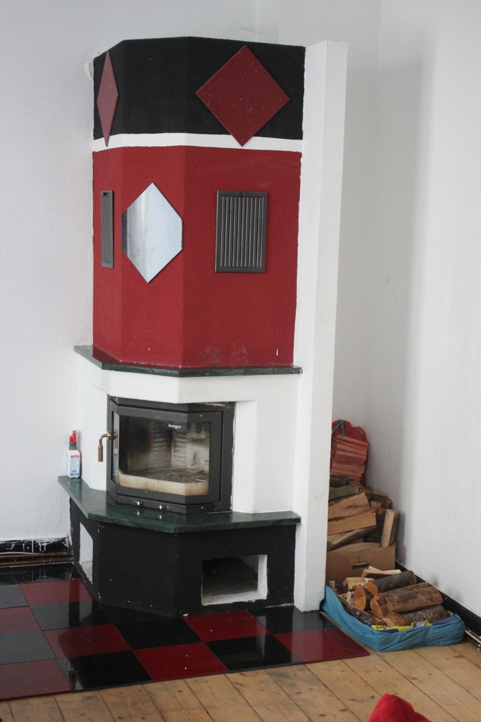 Deluxe Studio - Photo 4