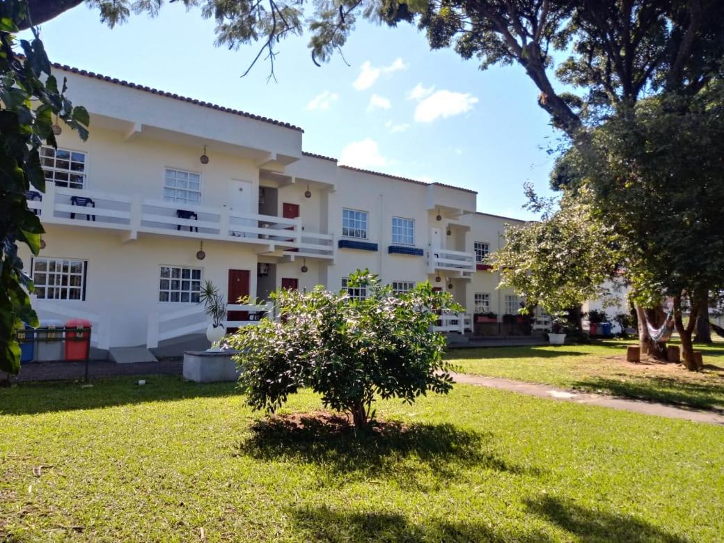 Triple Classic Room with Garden View photo 3