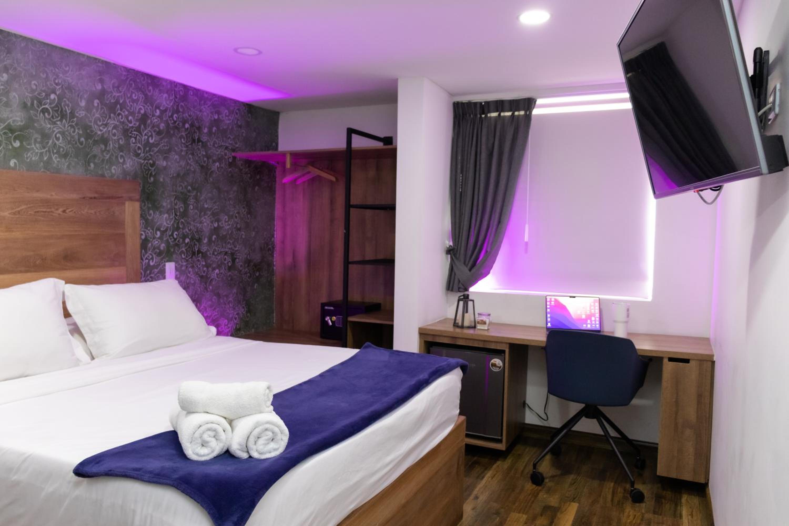 King Room photo 3