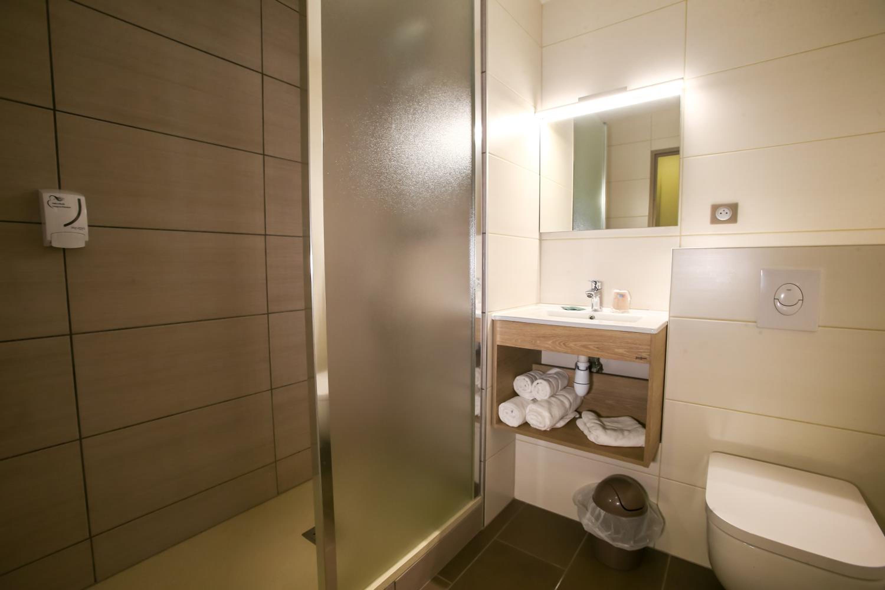 Superior Double Room - Photo 3