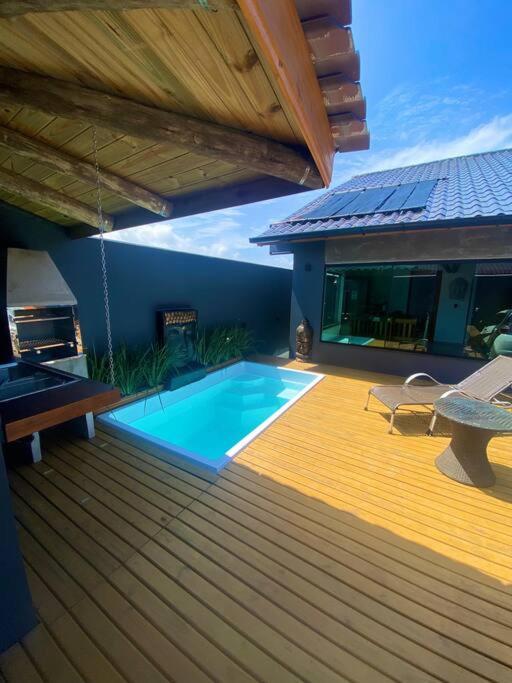 Vacation Home photo 1