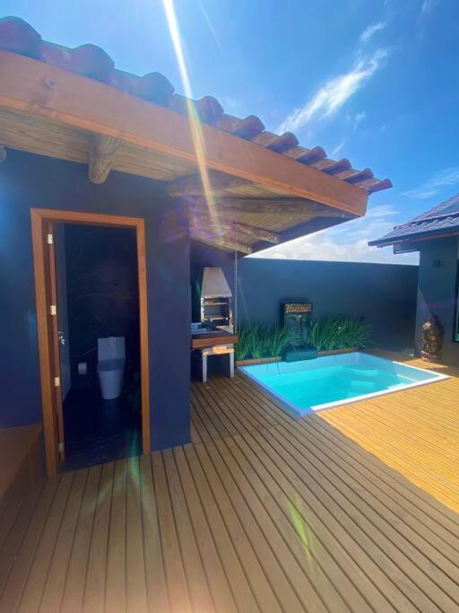 Vacation Home photo 3