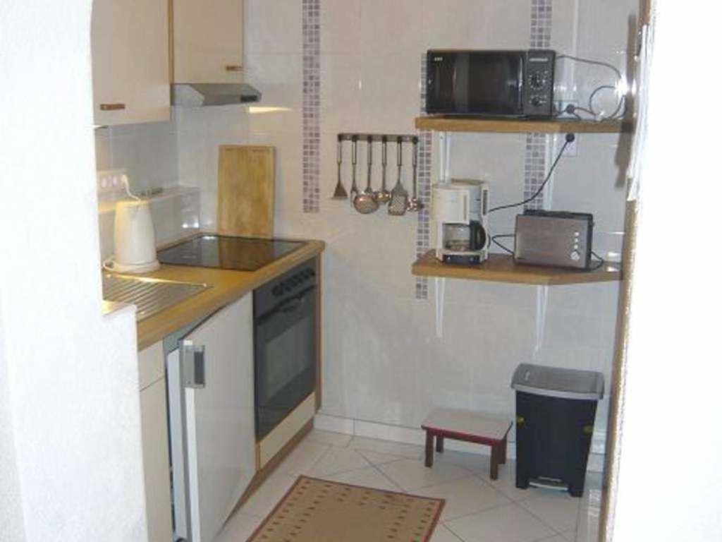 Triple Room with Terrace photo 2