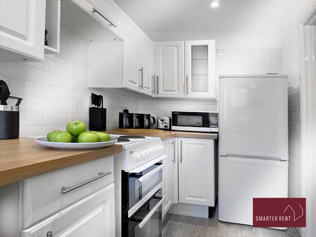 Vacation Home photo 3
