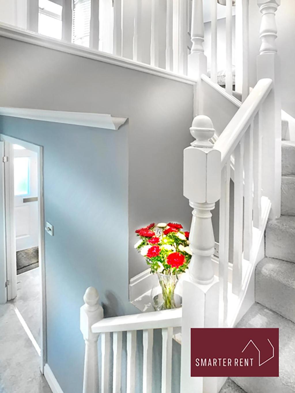 Vacation Home photo 2