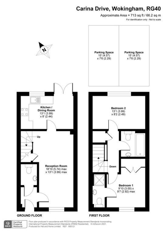 Vacation Home photo 3