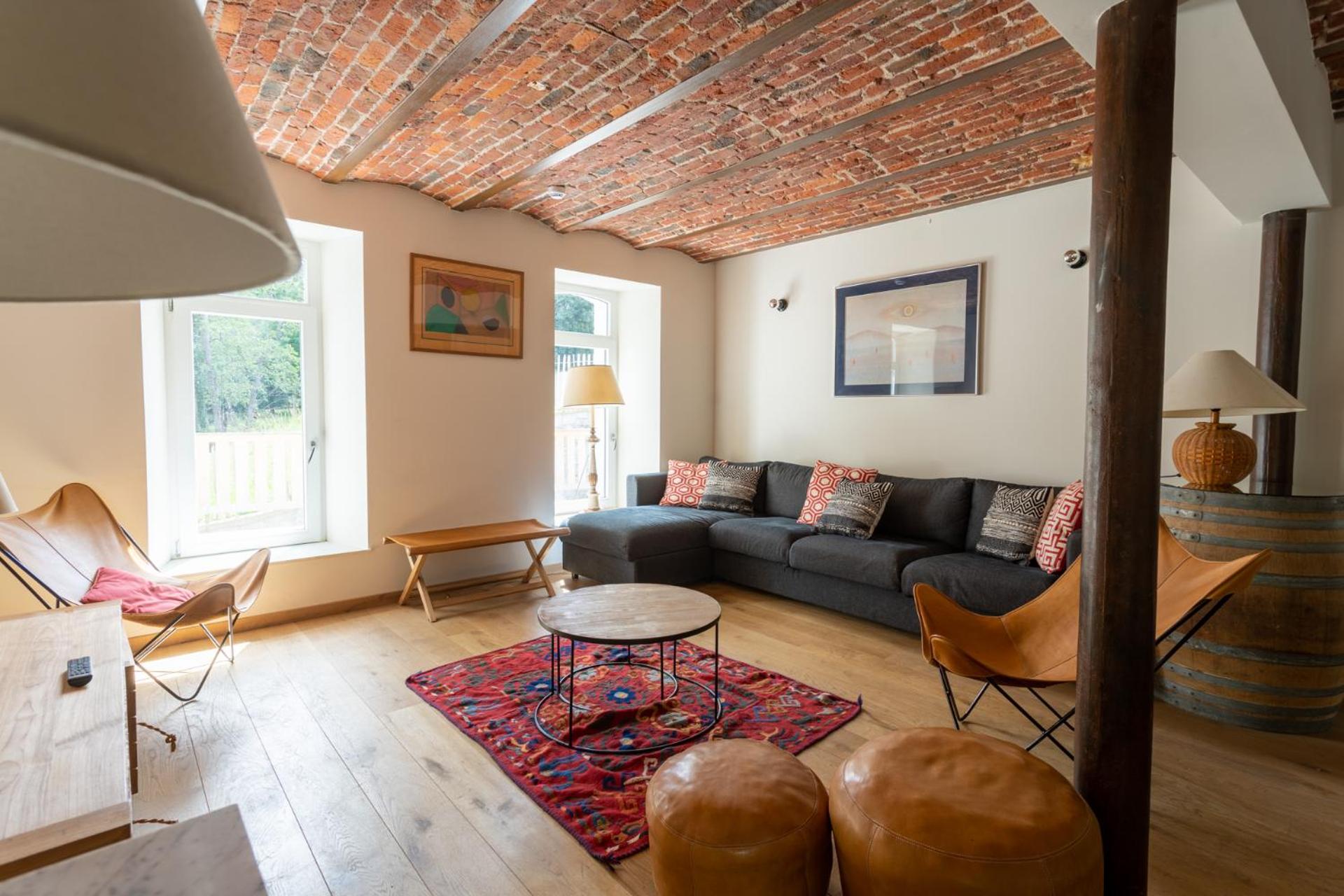 Vacation Home photo 2