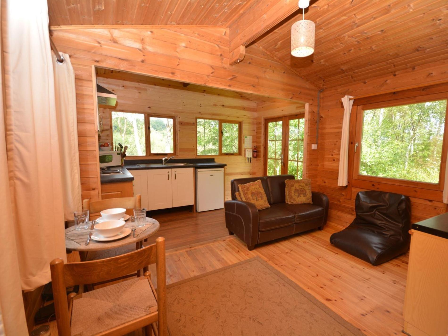 Vacation Home photo 1