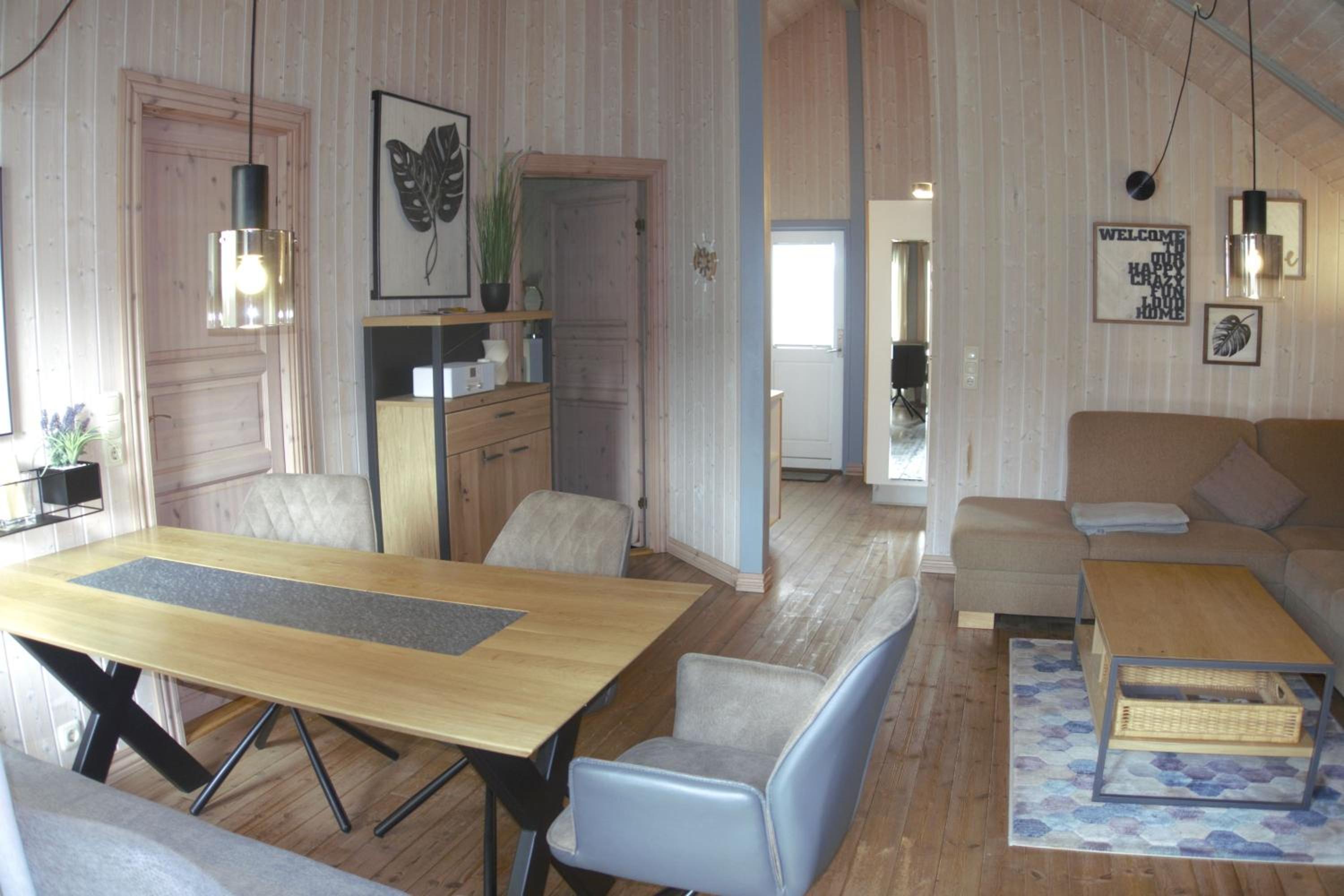 Vacation Home photo 2