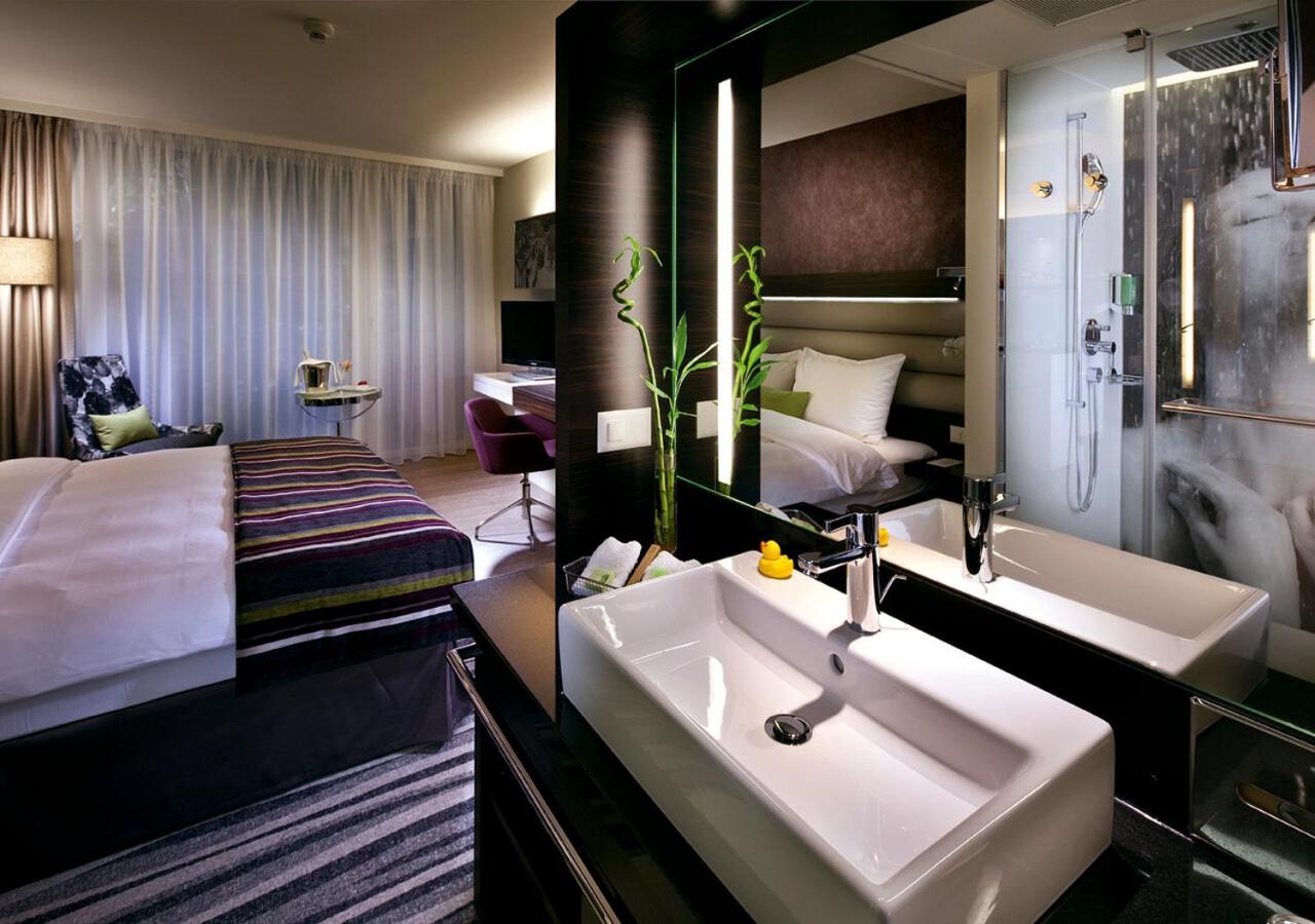 Premium Queen Room - Photo 5