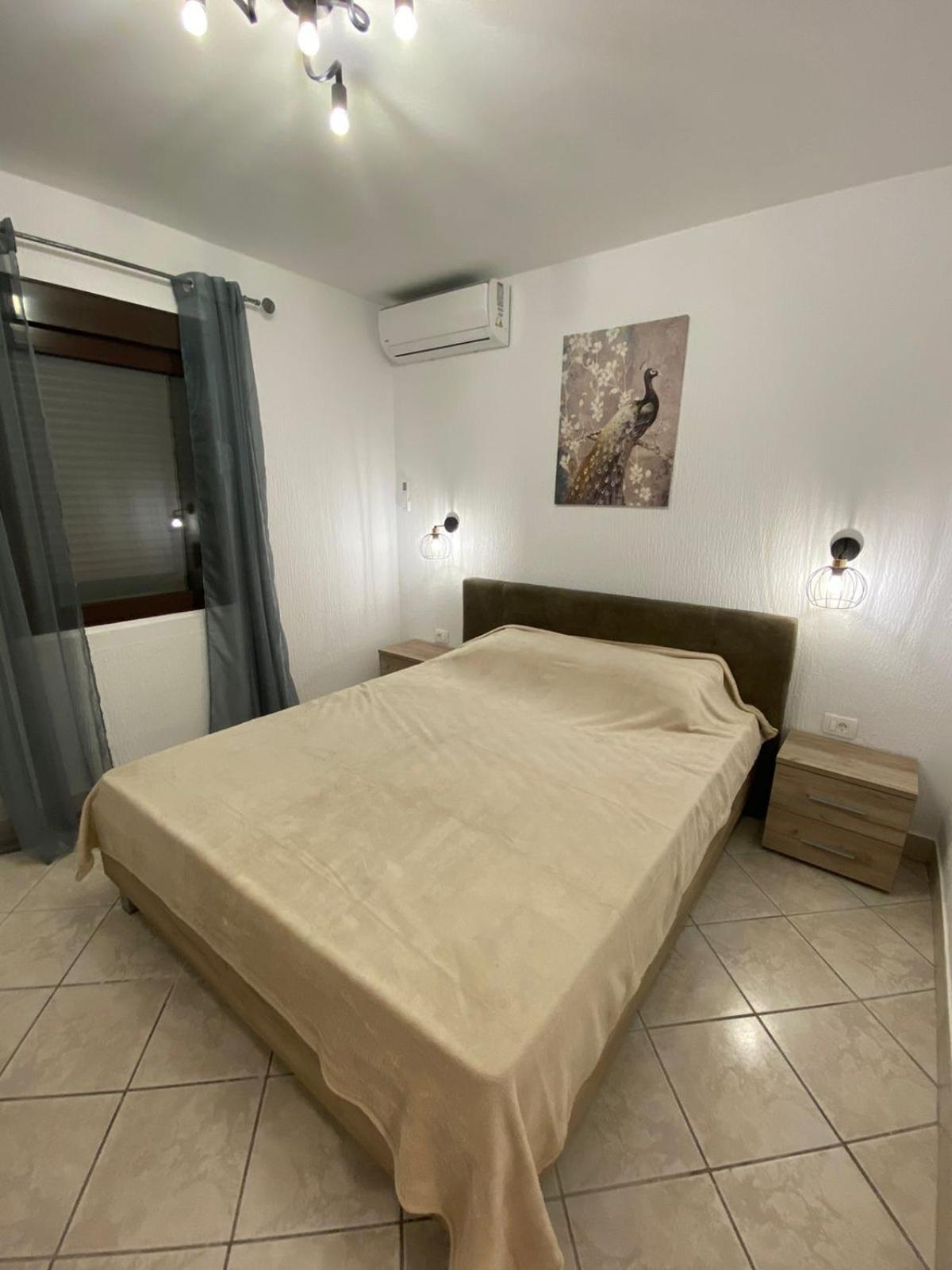 Superior Apartment photo 1