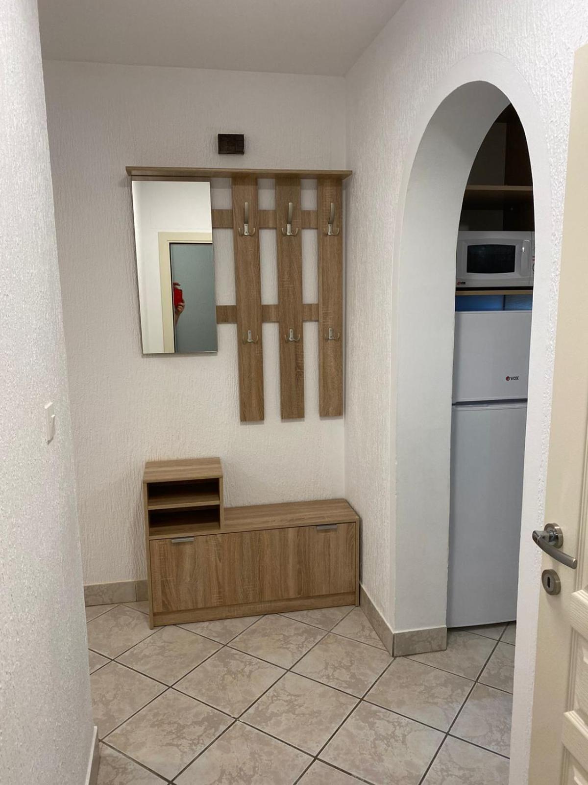 Superior Apartment photo 3