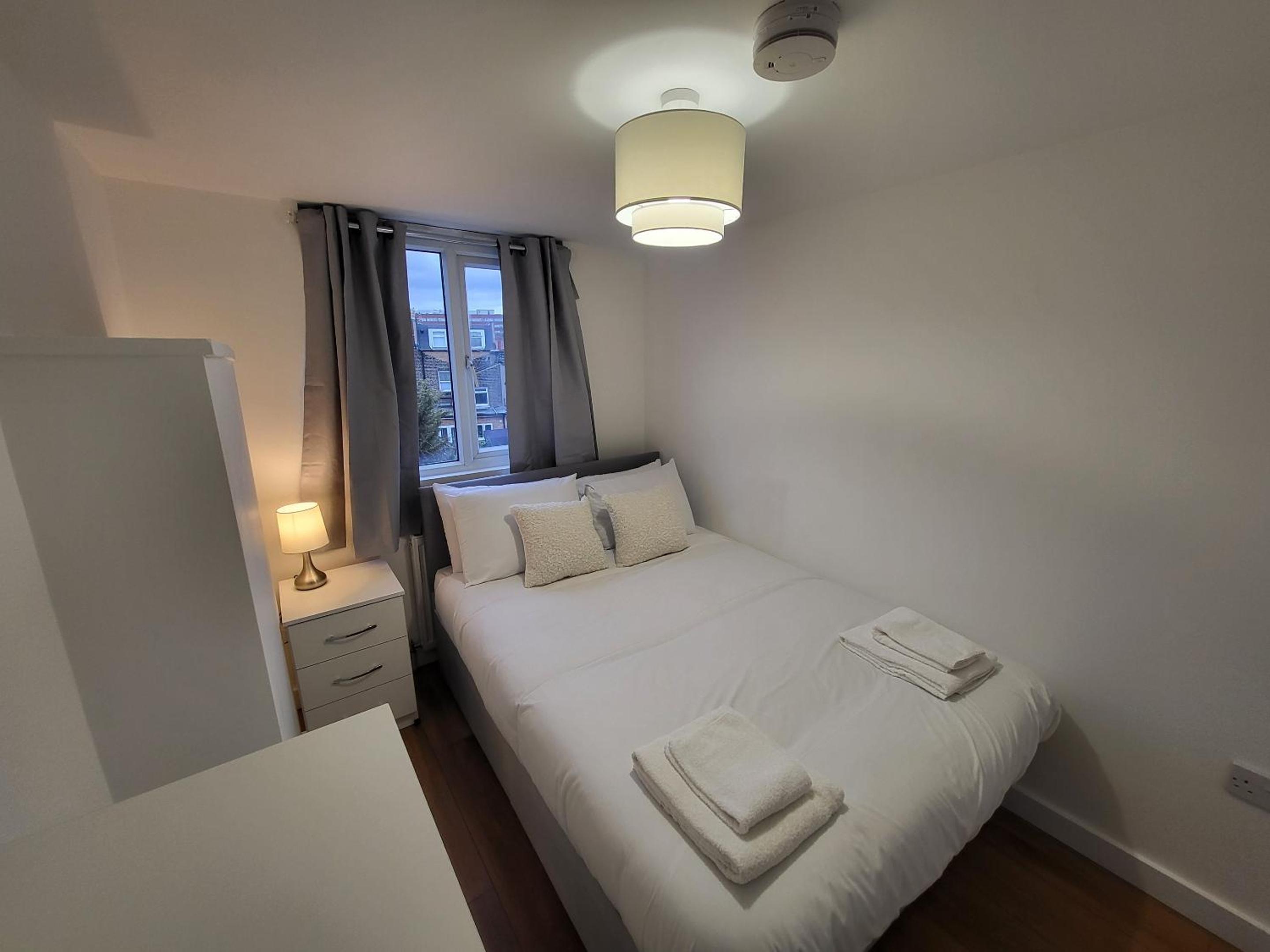 Vacation Home photo 3