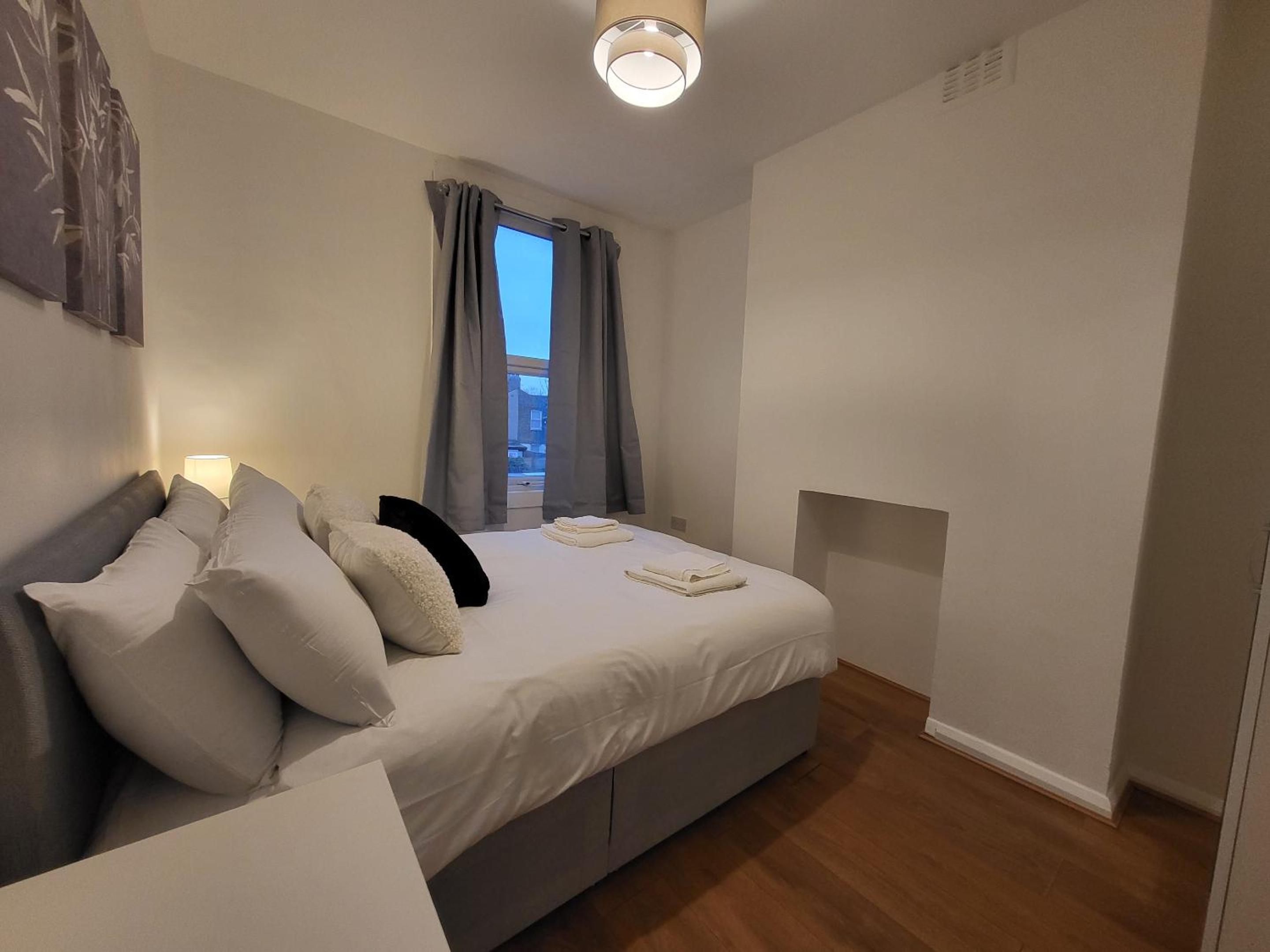 Vacation Home photo 2