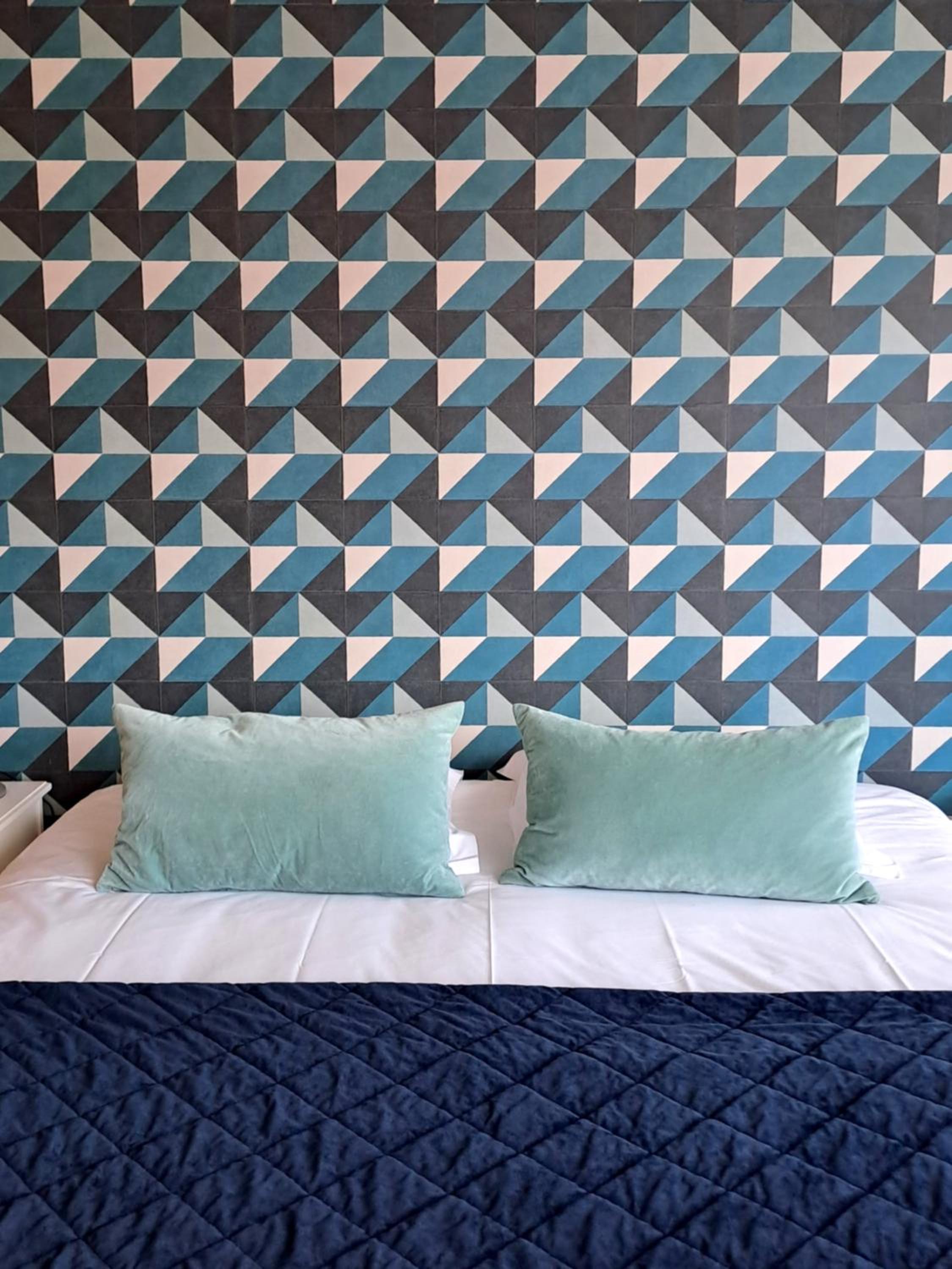 Superior Double Room - Photo 12