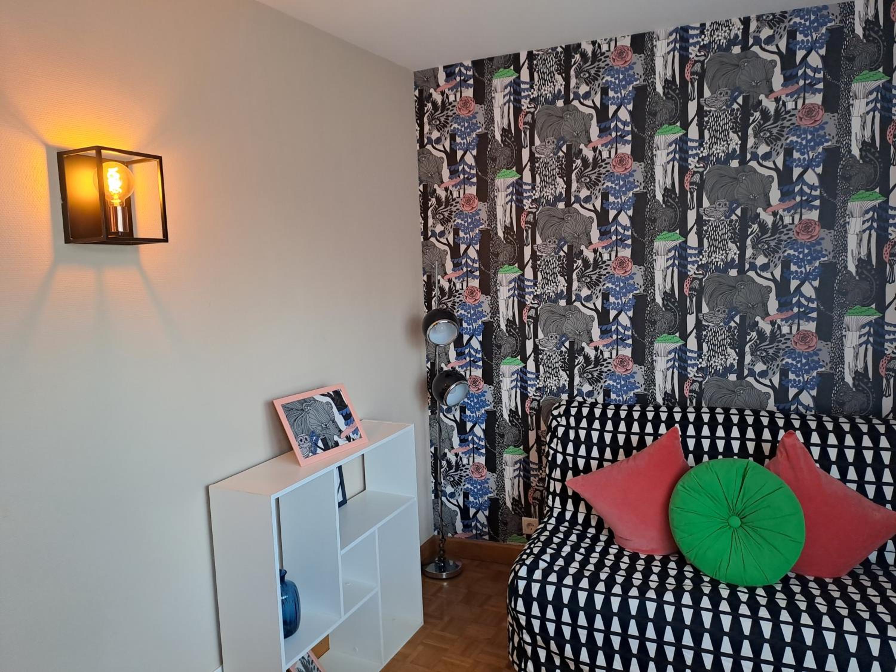 Superior Double Room - Photo 7