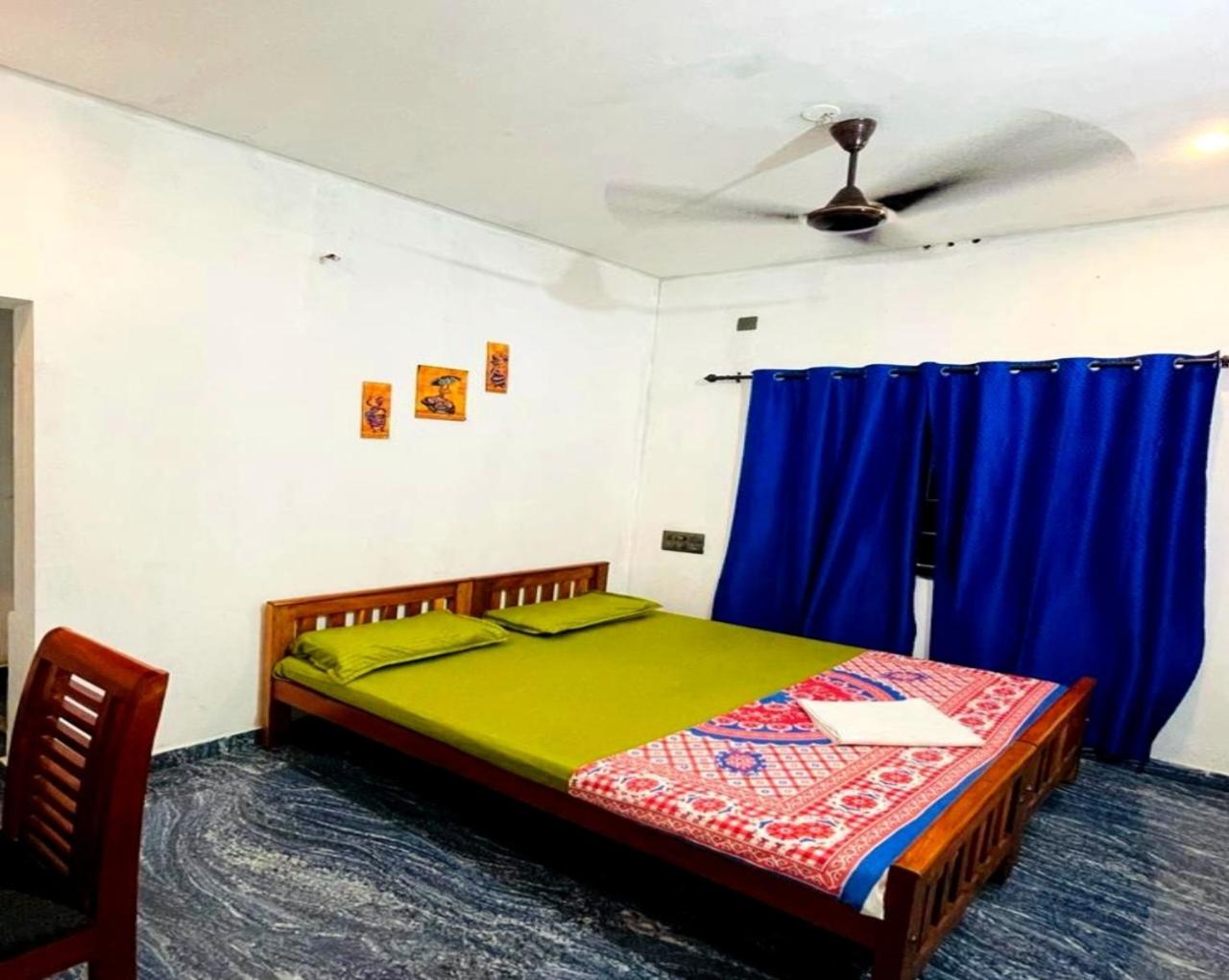 King Room - Photo 1